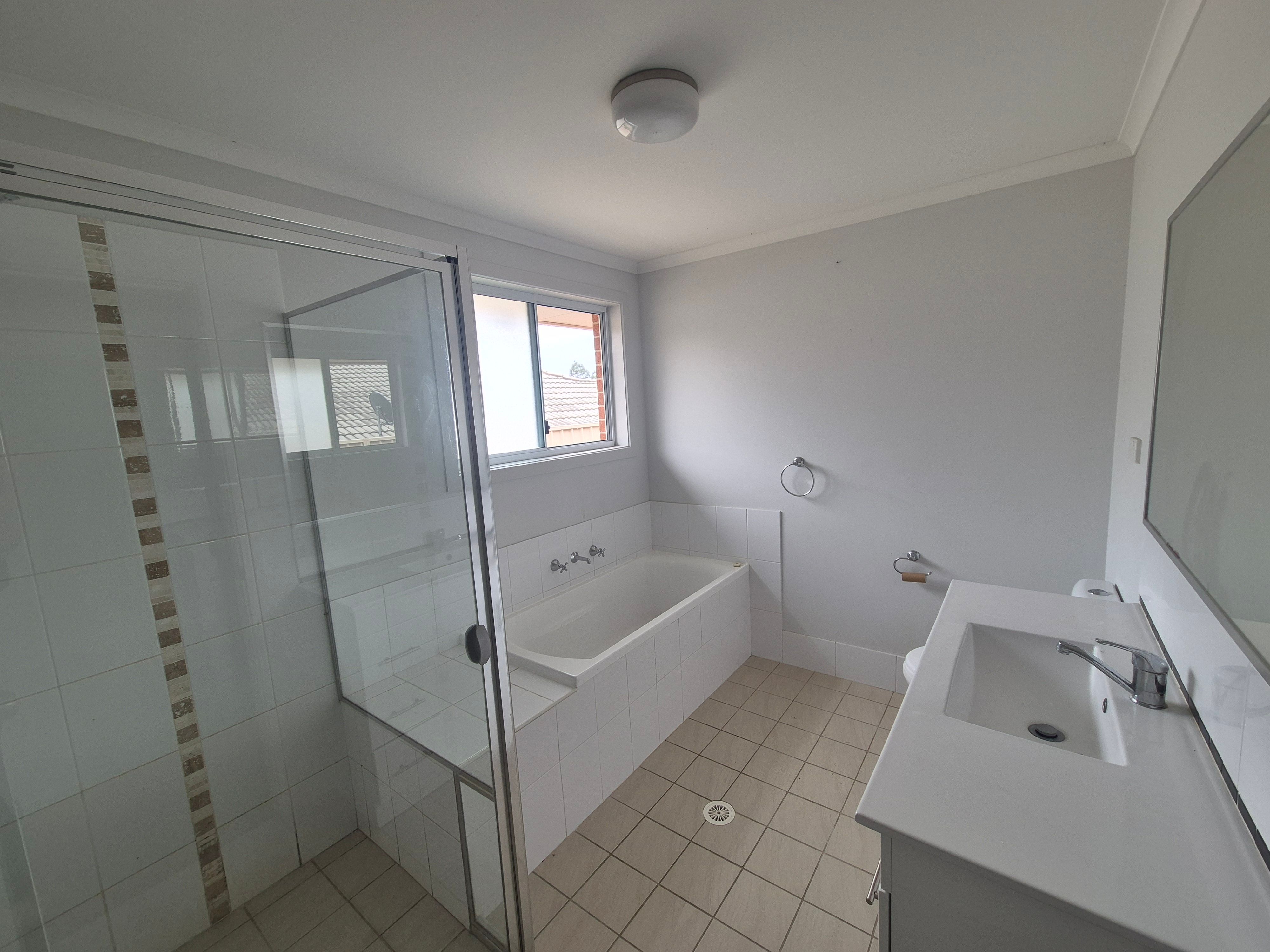 17 Kauri Street — photo 12 of 15