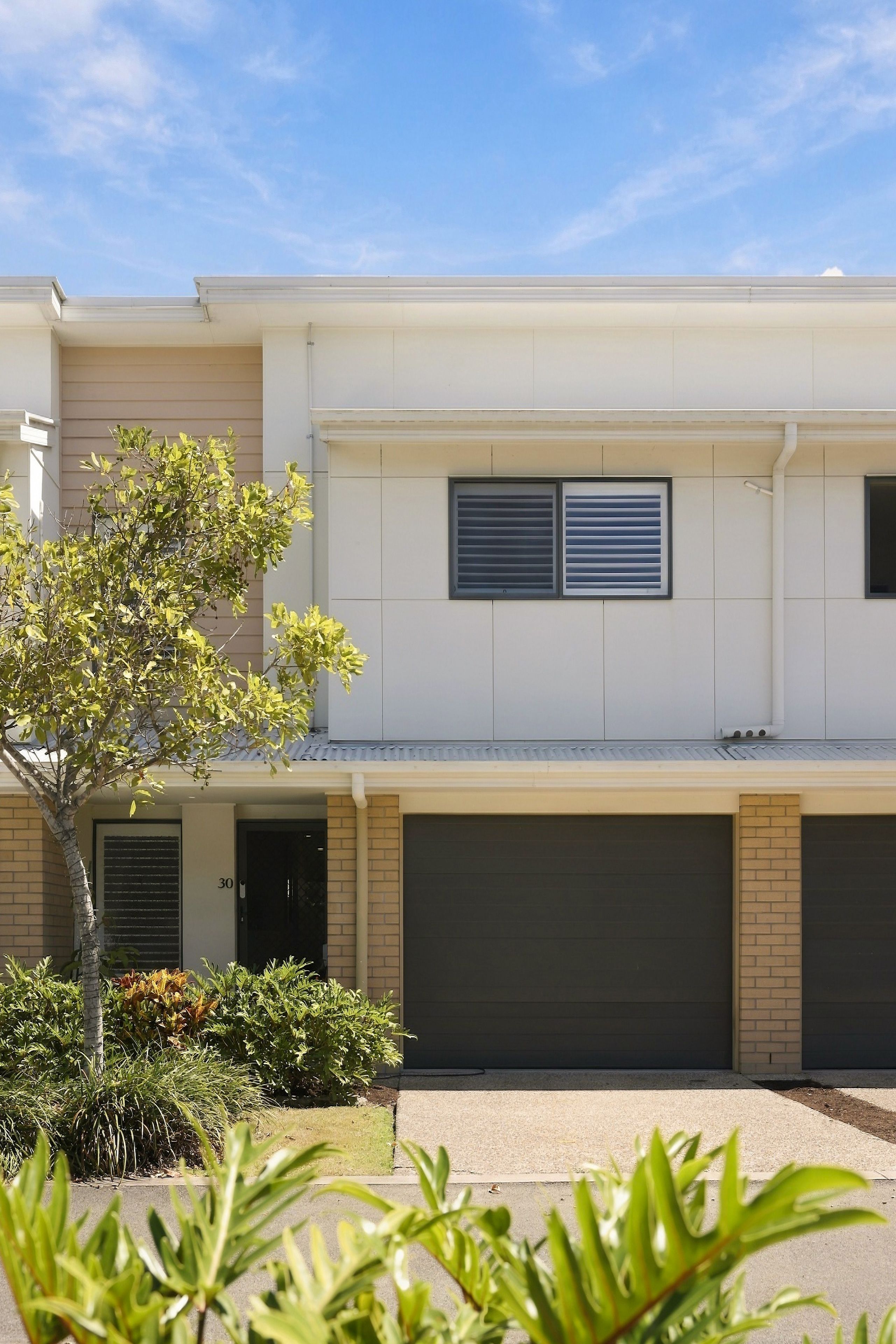 30/26 Yaun Street — photo 20 of 24