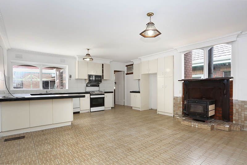 86 Cramer Street, Preston, VIC 3072