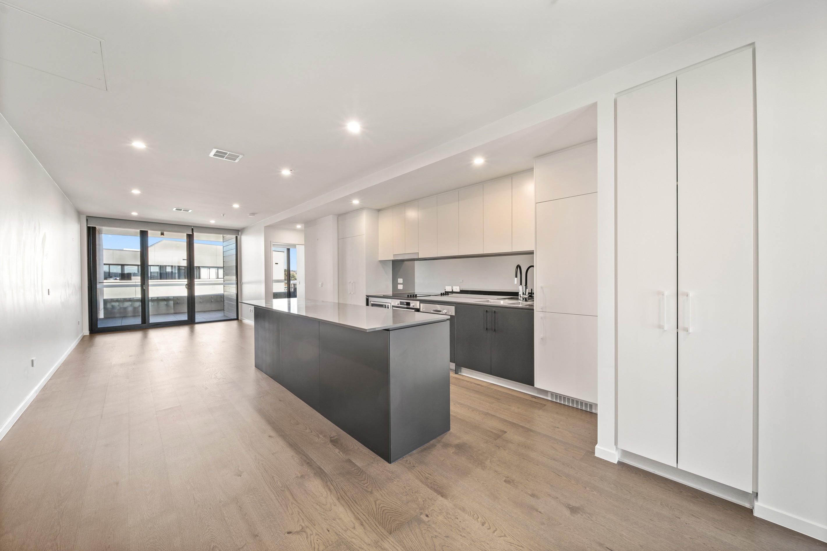 506/34 Eyre Street, Kingston, ACT 2604