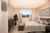 20 Ordley Grove photo 10