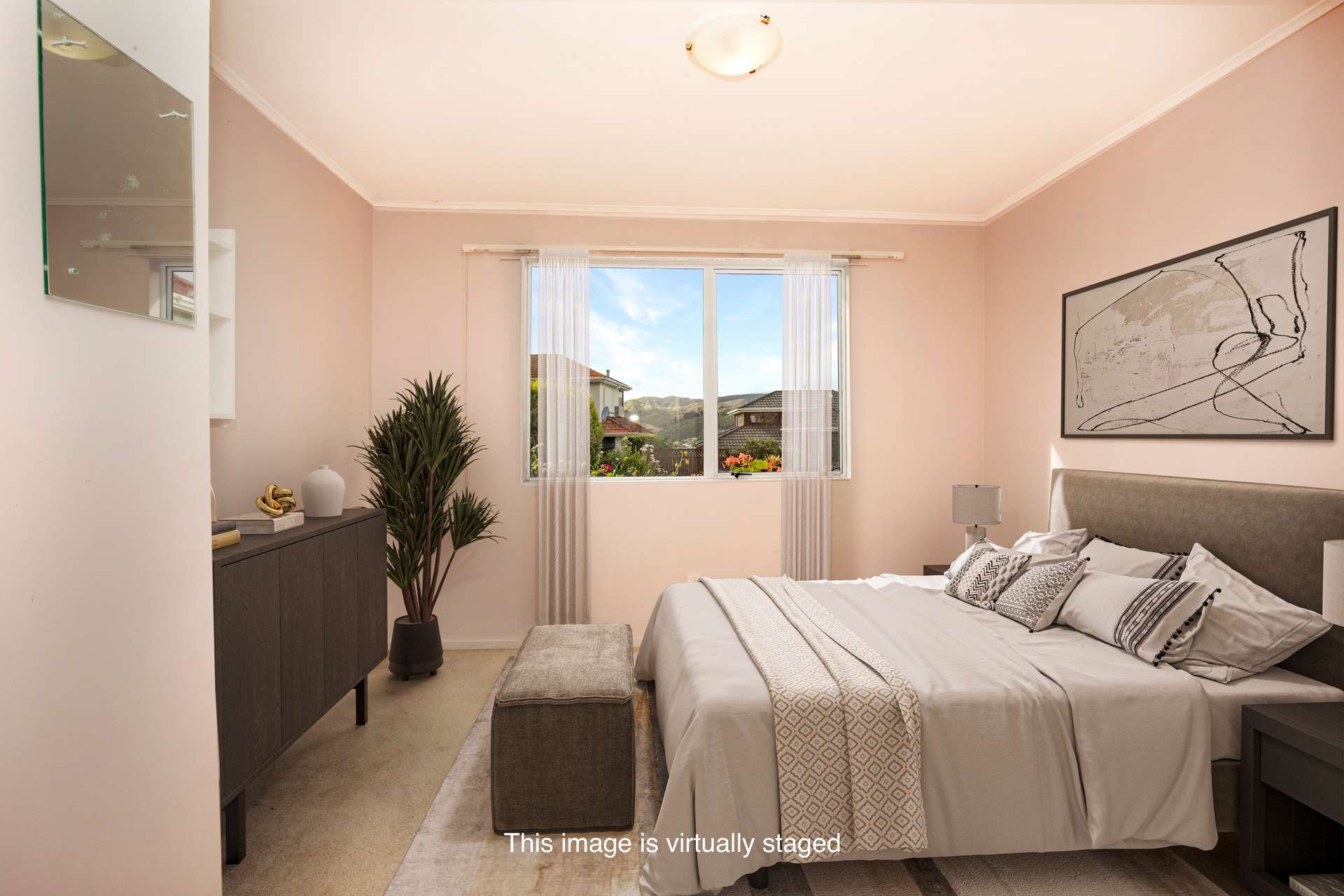 20 Ordley Grove photo 10