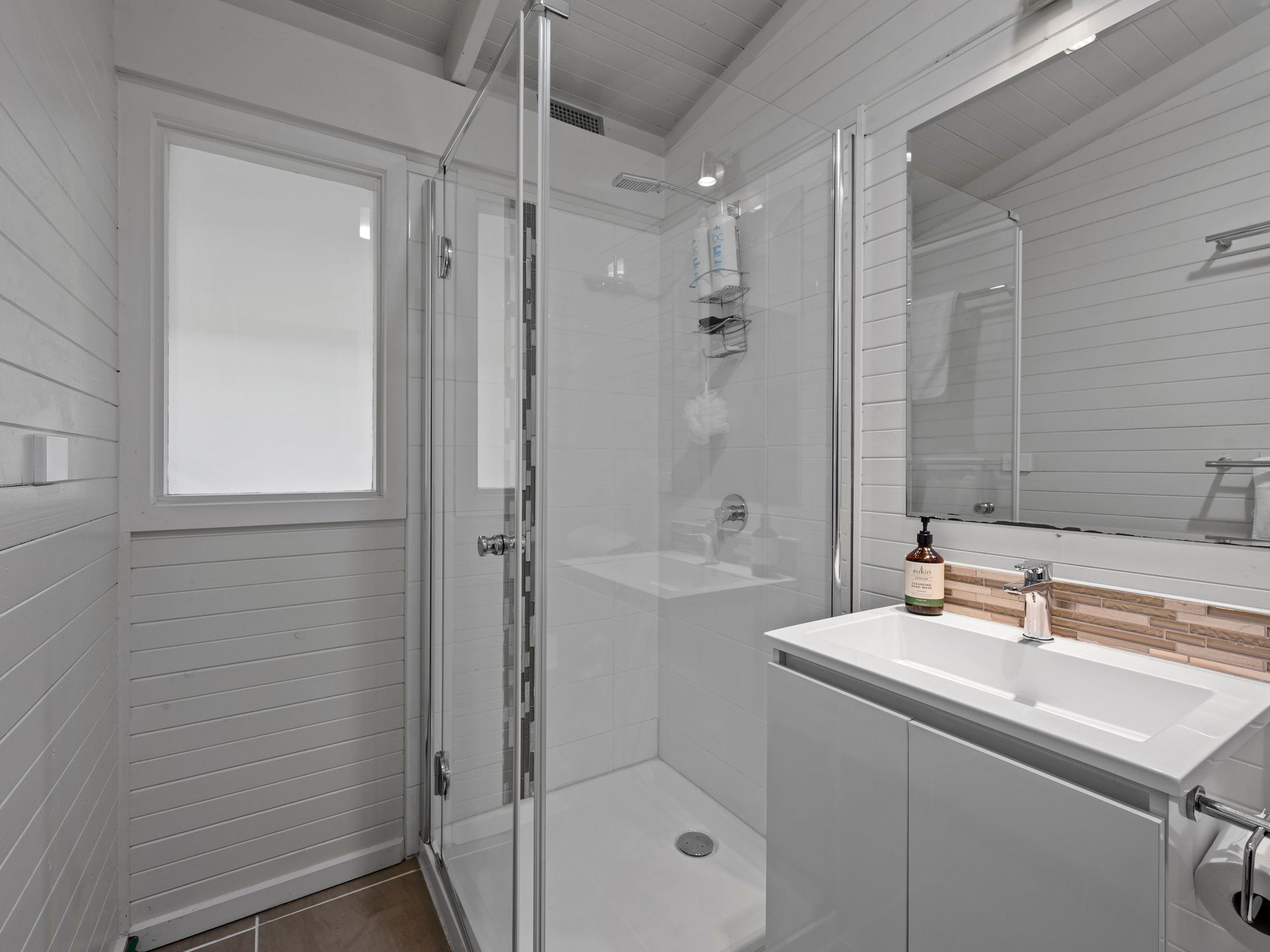 7 Finch Street — photo 7 of 13