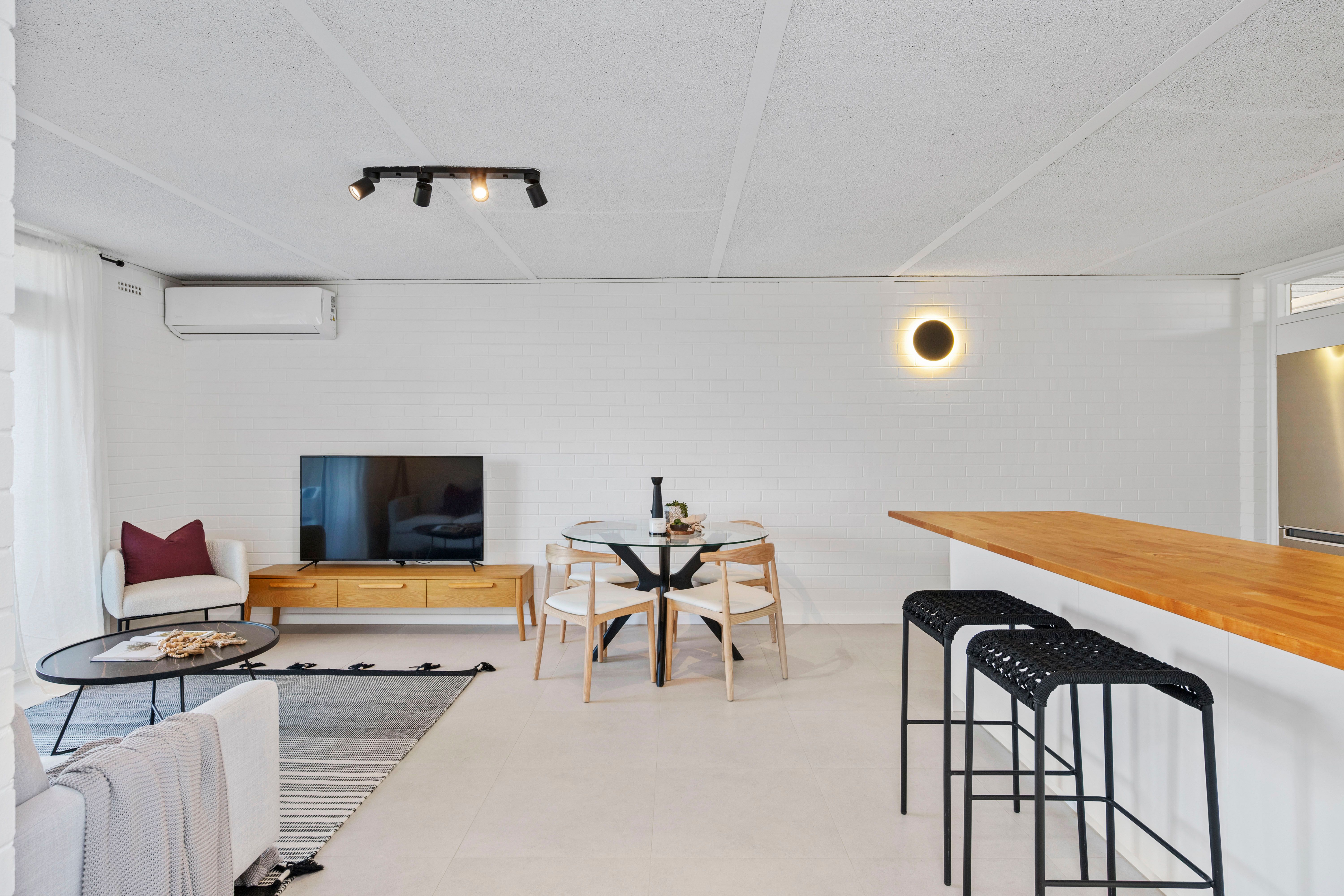 5/367 Stirling Highway — photo 10 of 24