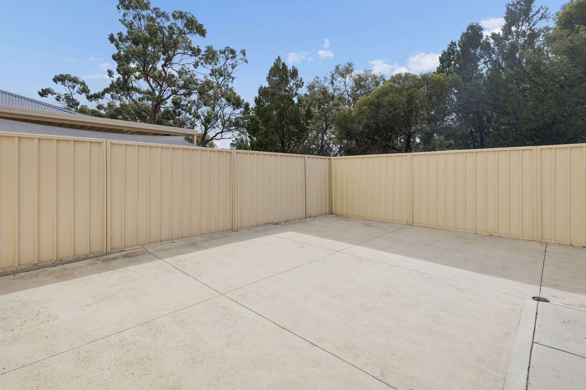 23B Turnbull Close — photo 21 of 22