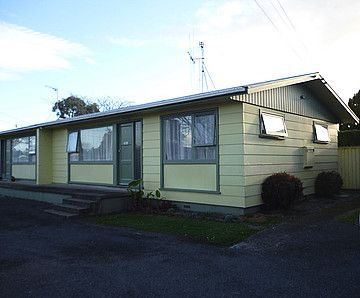 103b Lewis Street, Glenview, Hamilton City