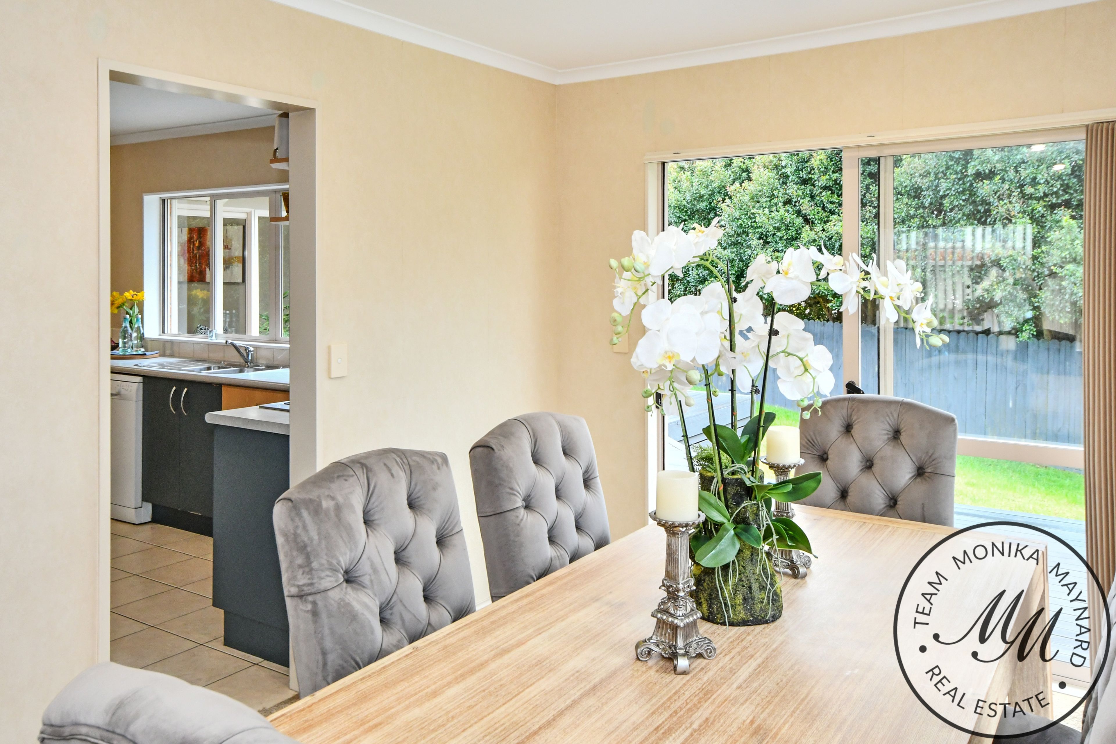 11 Ballyward Close, Dannemora, Manukau City