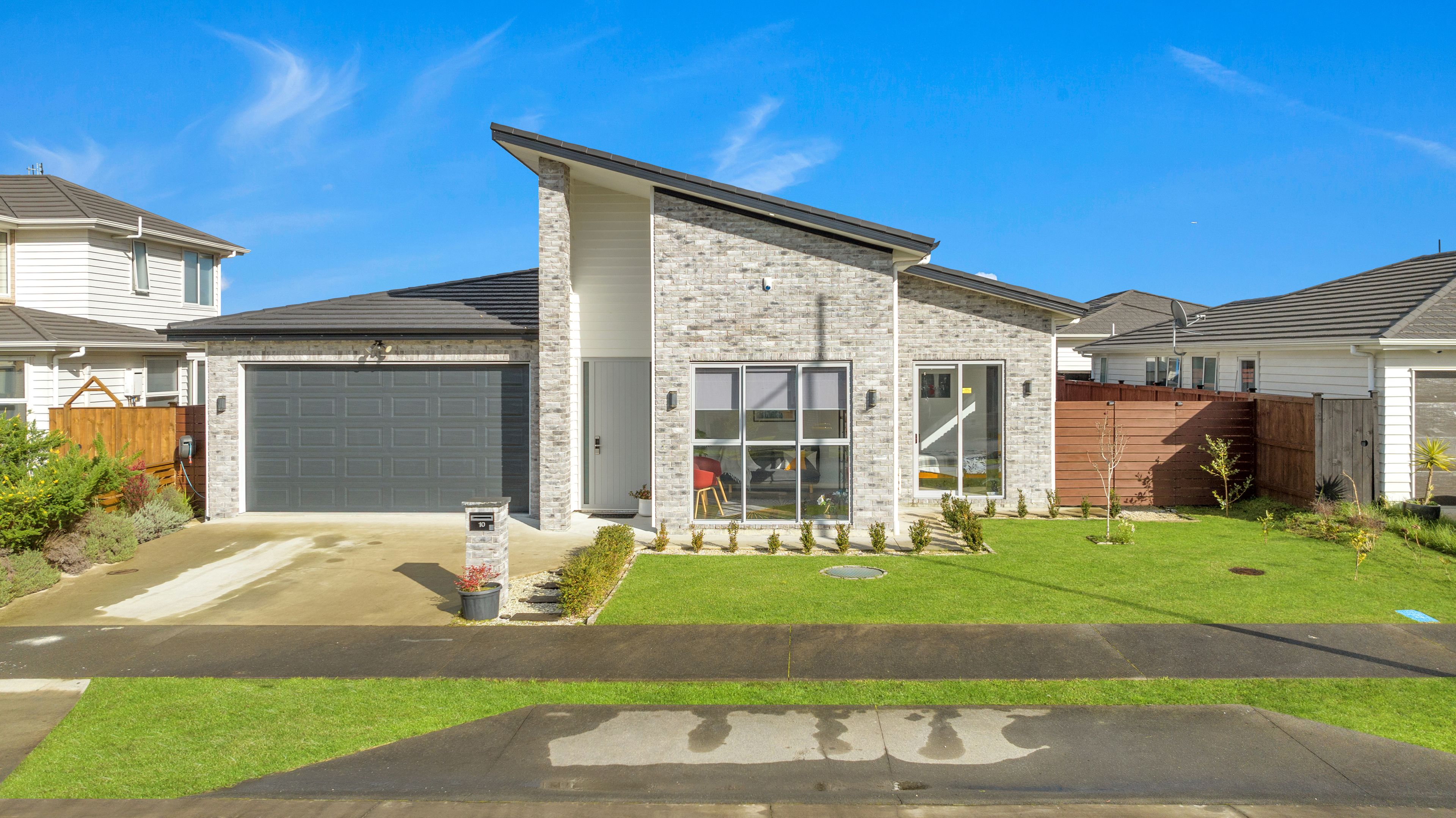 10 Toropapa Close, Takanini, Papakura