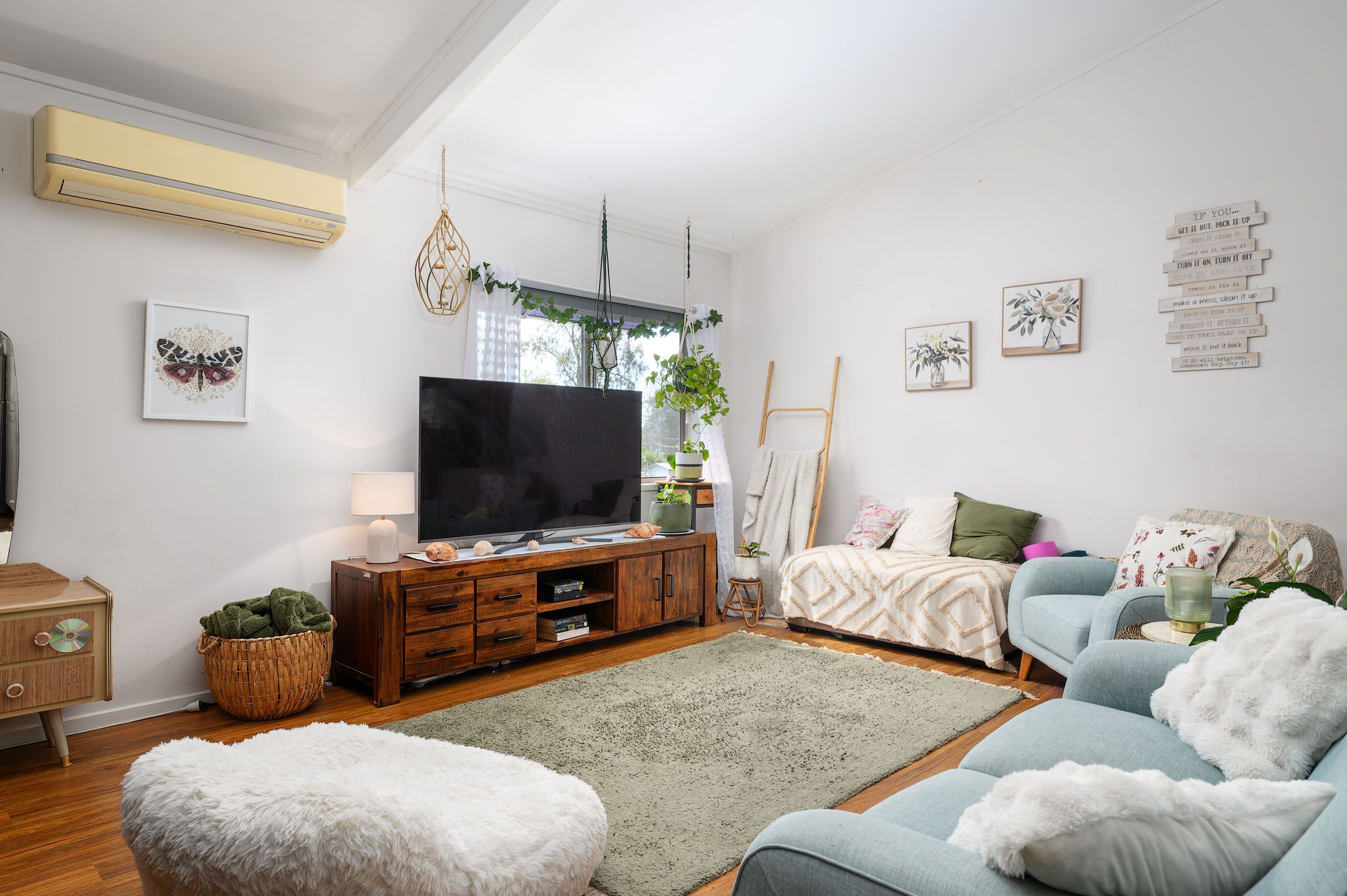 29 Kimberly Grange Court — photo 4 of 14