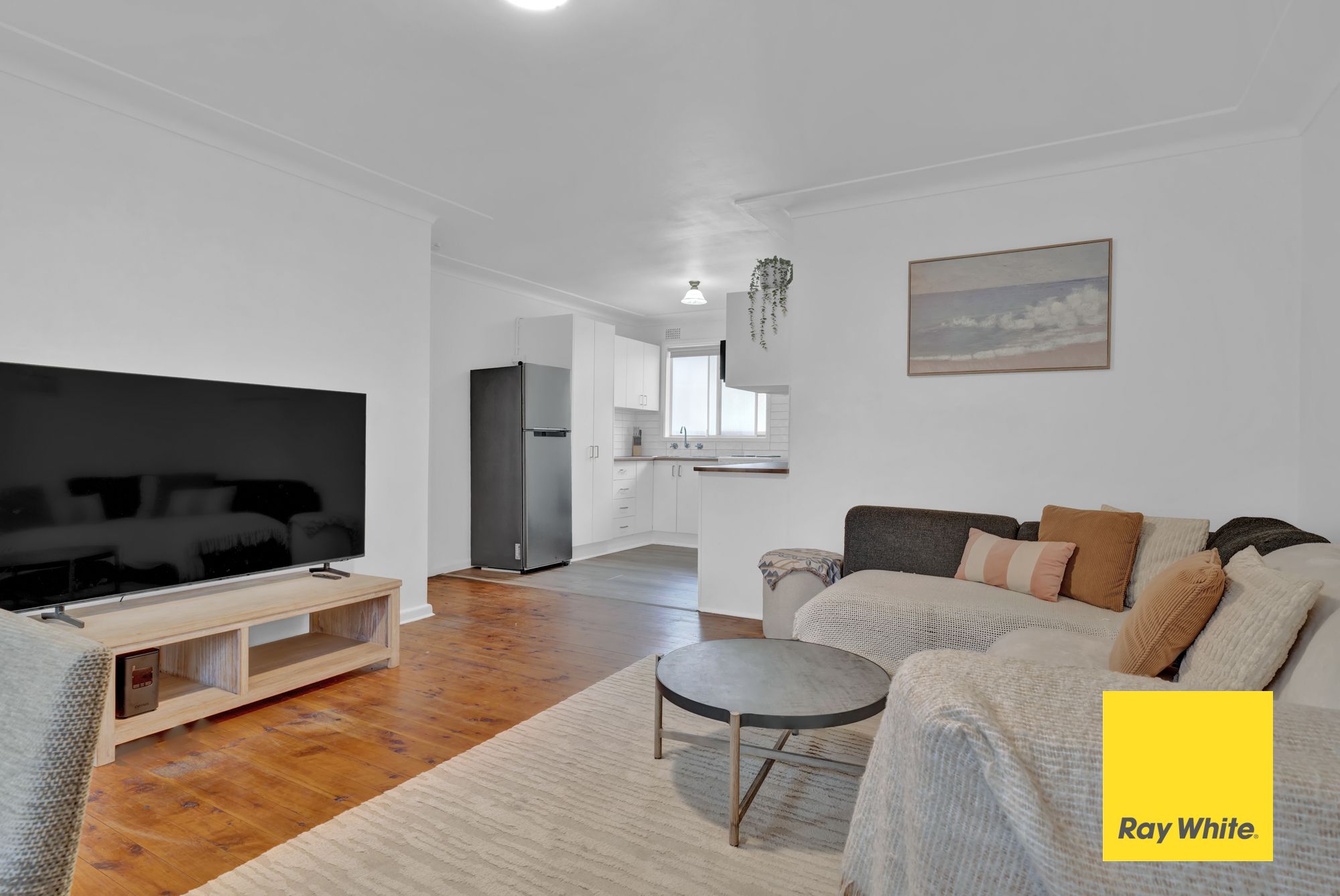 5/86 Faunce Street West — photo from Ray White Umina Beach