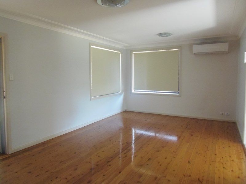 163 Canberra Street, Oxley Park, NSW 2760