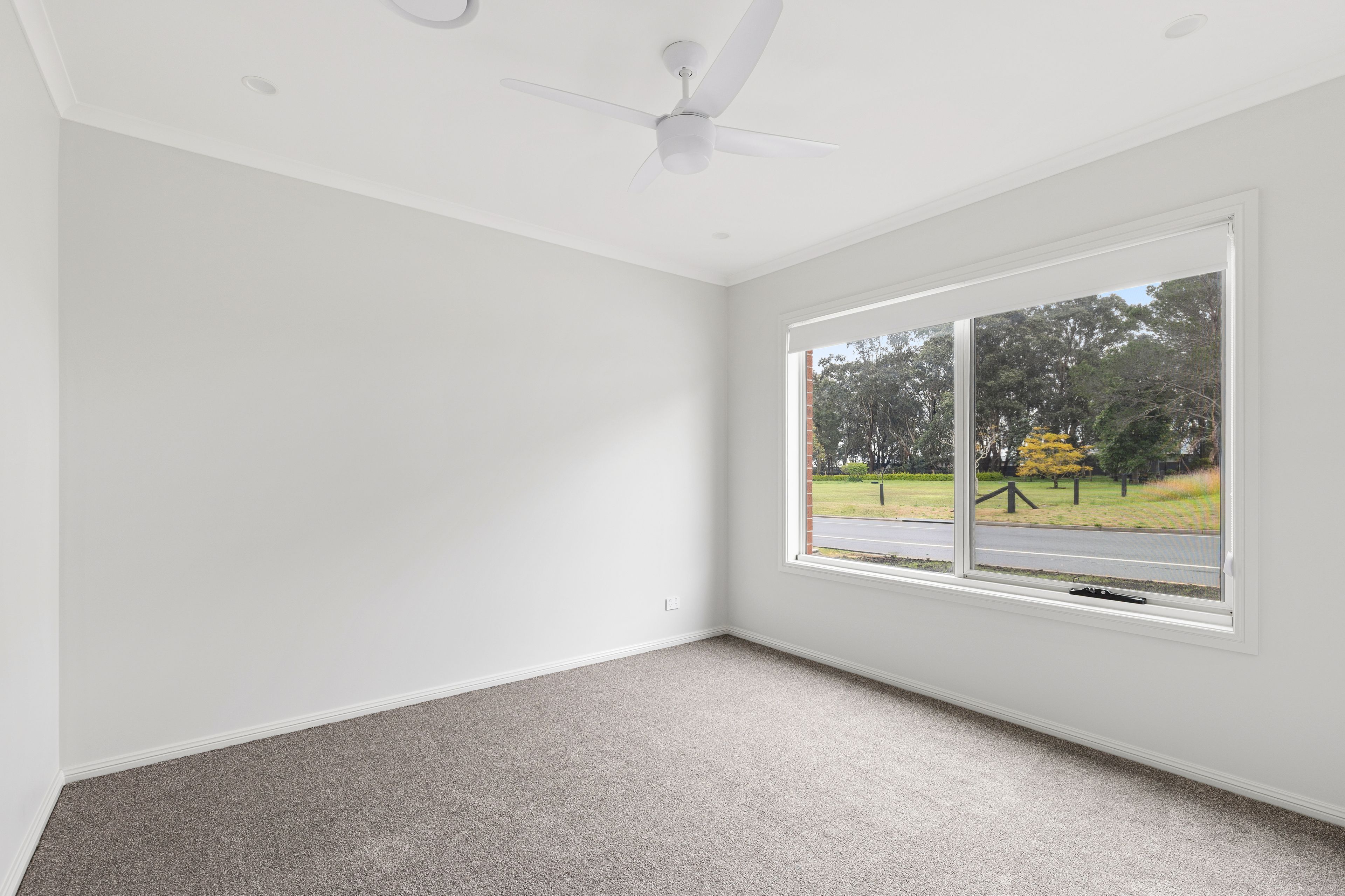 14 Christopher Road, Lochinvar, NSW 2321