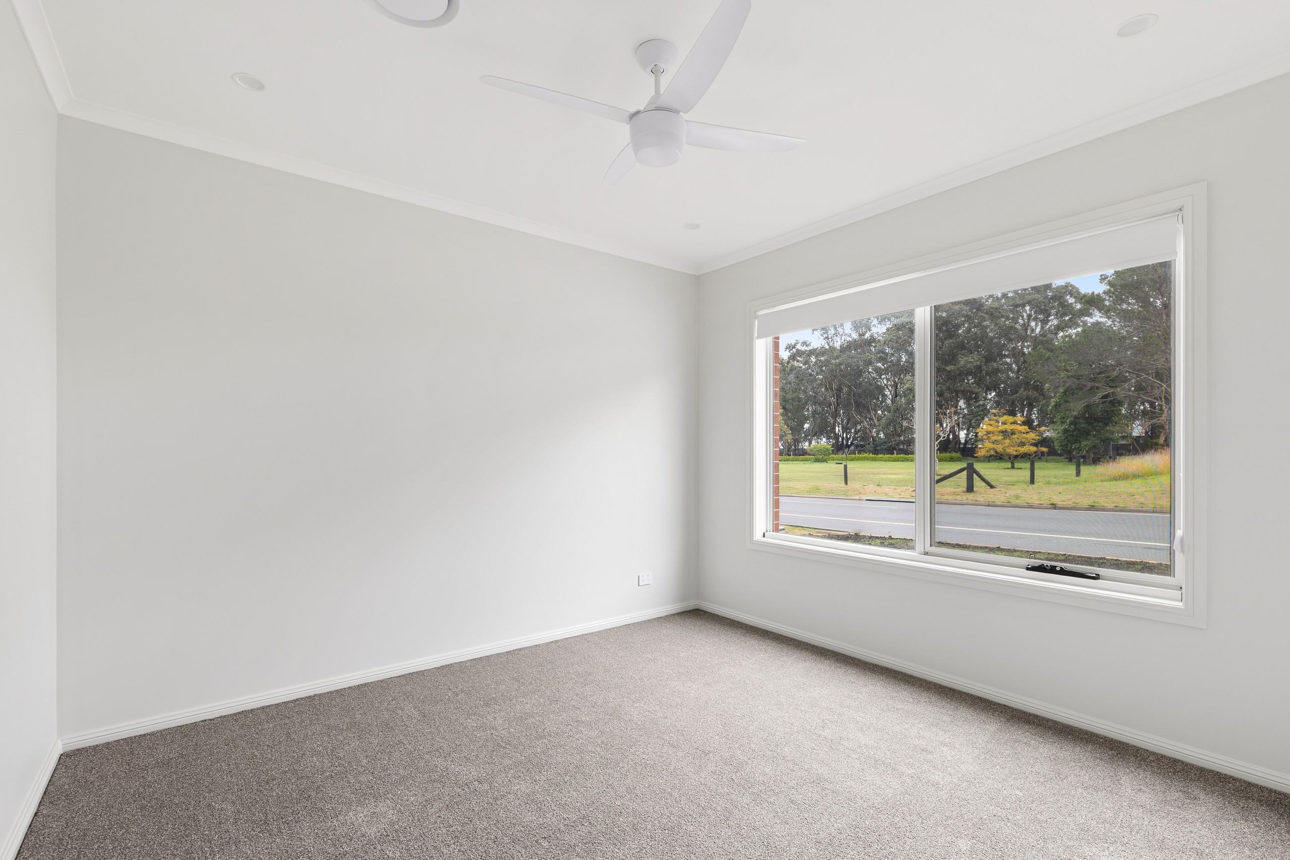 14 Christopher Road, Lochinvar, NSW 2321