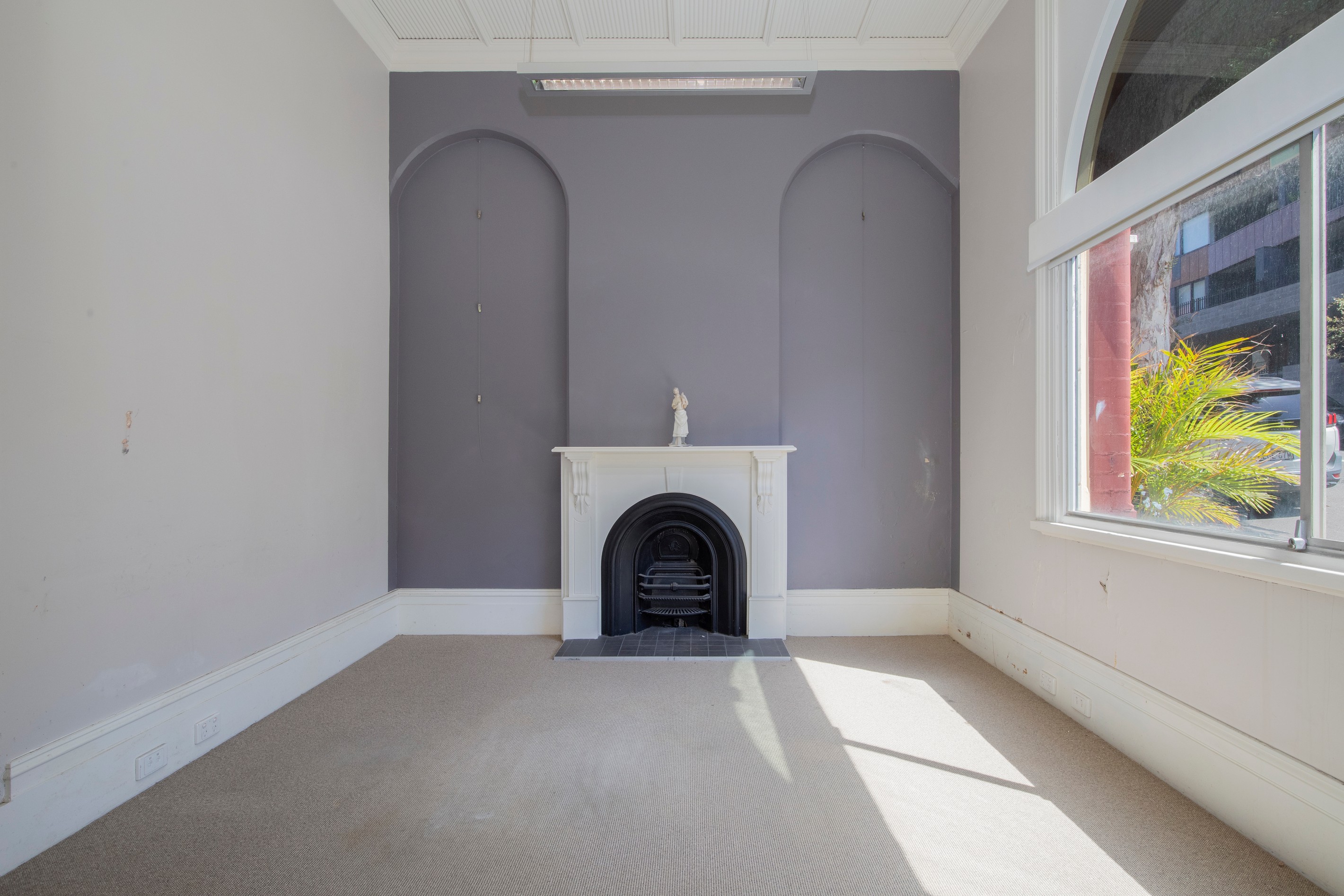 4/40 Bolton Street, Newcastle, NSW 2300