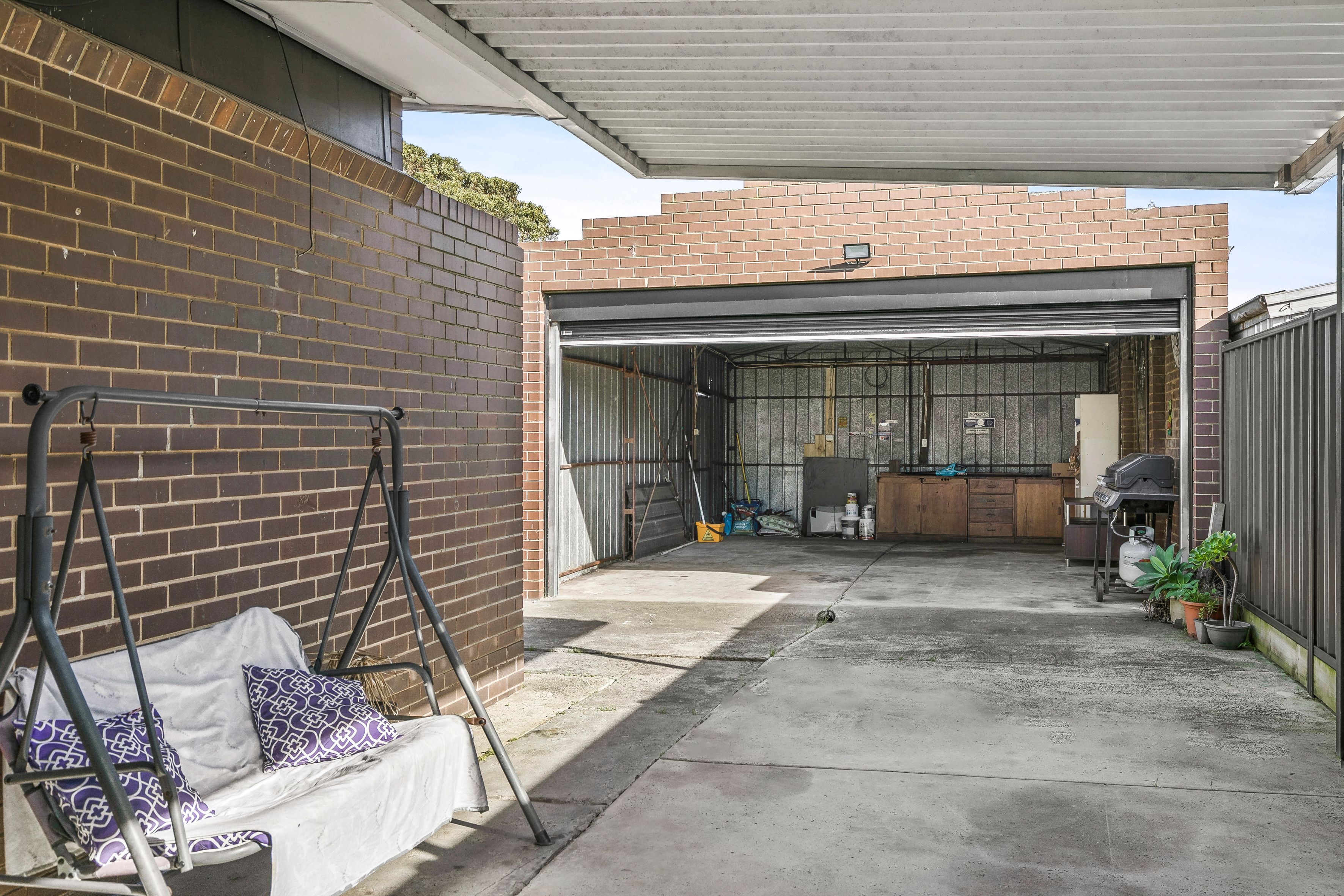 25 Hampden Street — photo 9 of 11