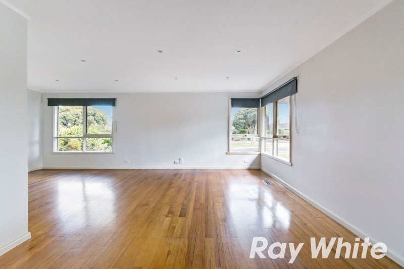 93 Adele Avenue, Ferntree Gully, VIC 3156