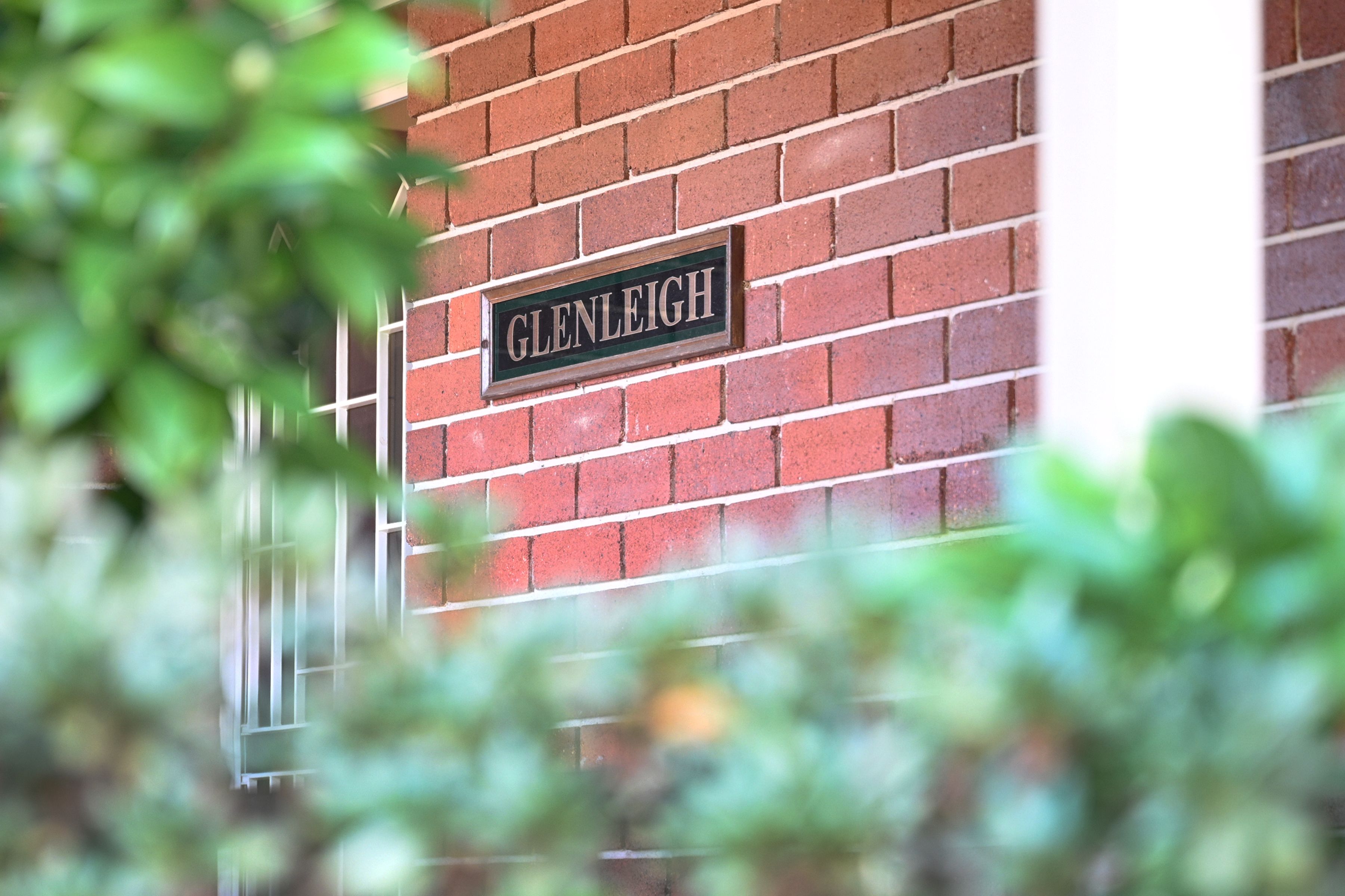 12 Settlers Way, Westleigh, NSW 2120