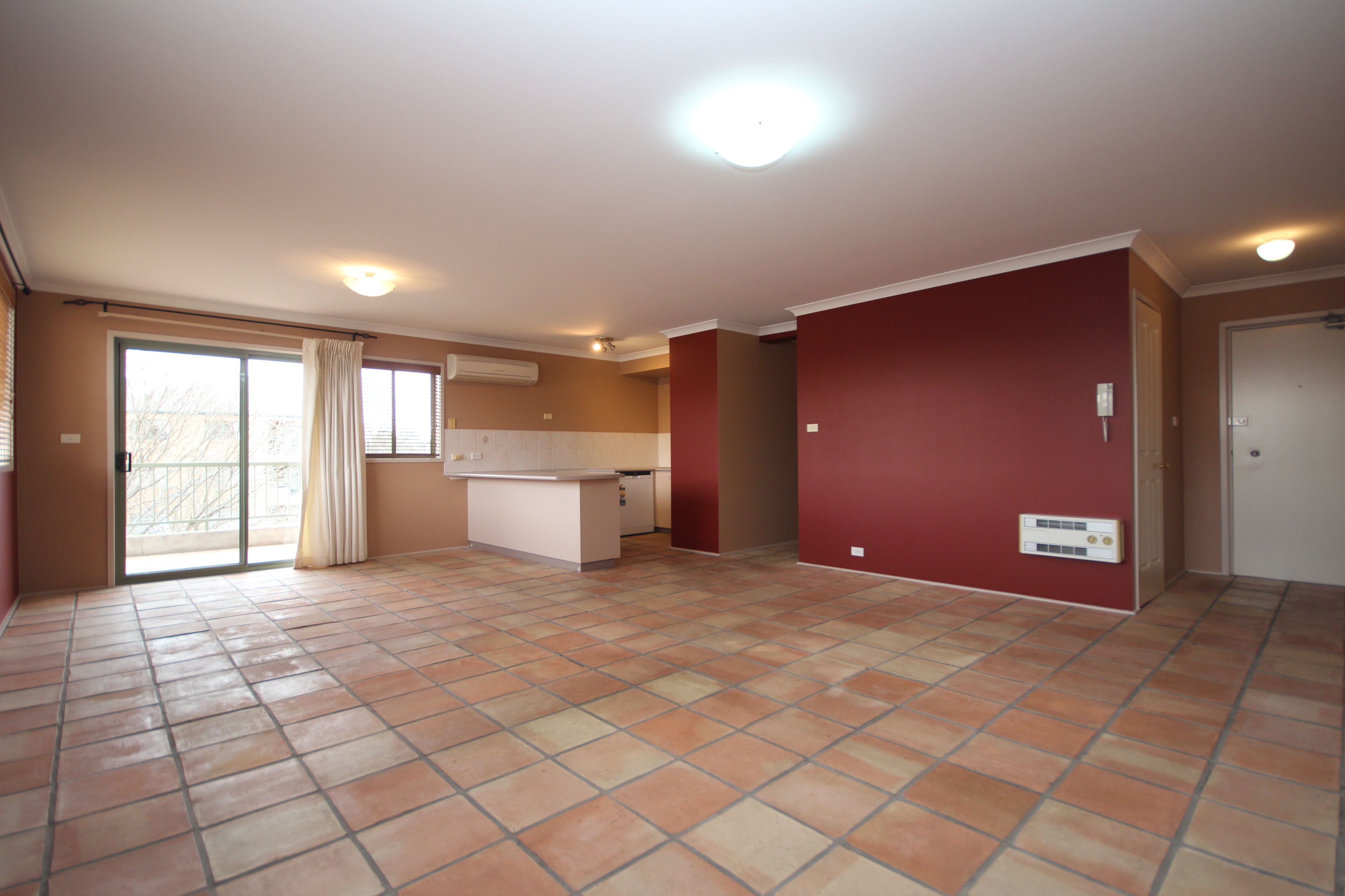 58/9 Oxley Street, Griffith, ACT 2603