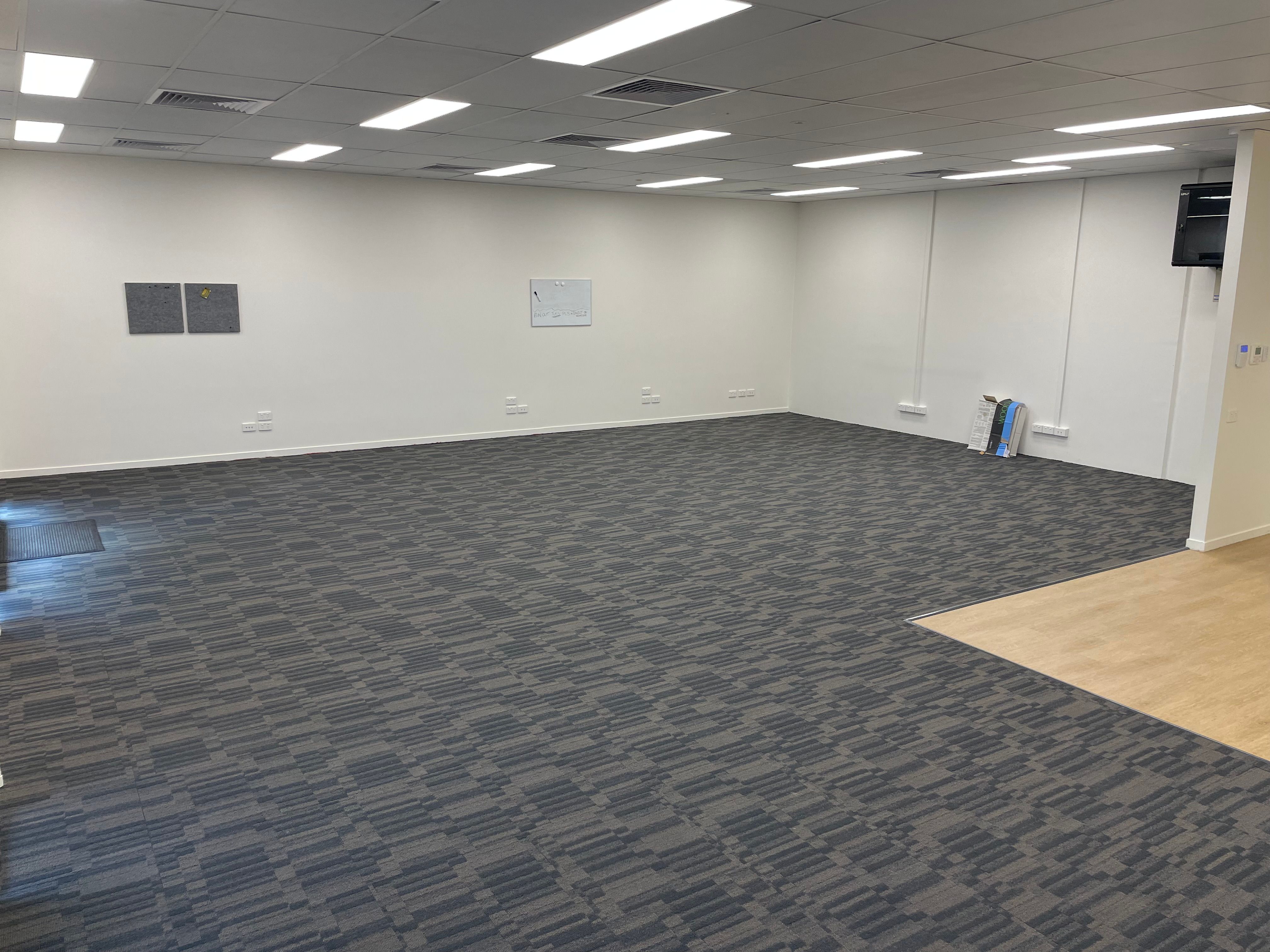 6/193-203 South Pine Road, Brendale, QLD 4500