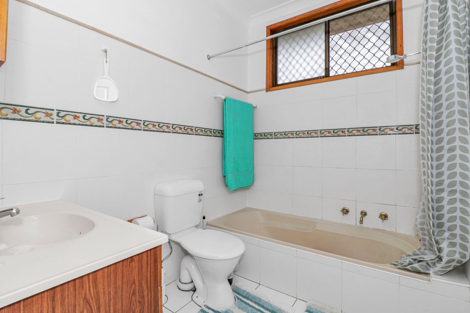 7 Tanderra Street, Colyton, NSW 2760