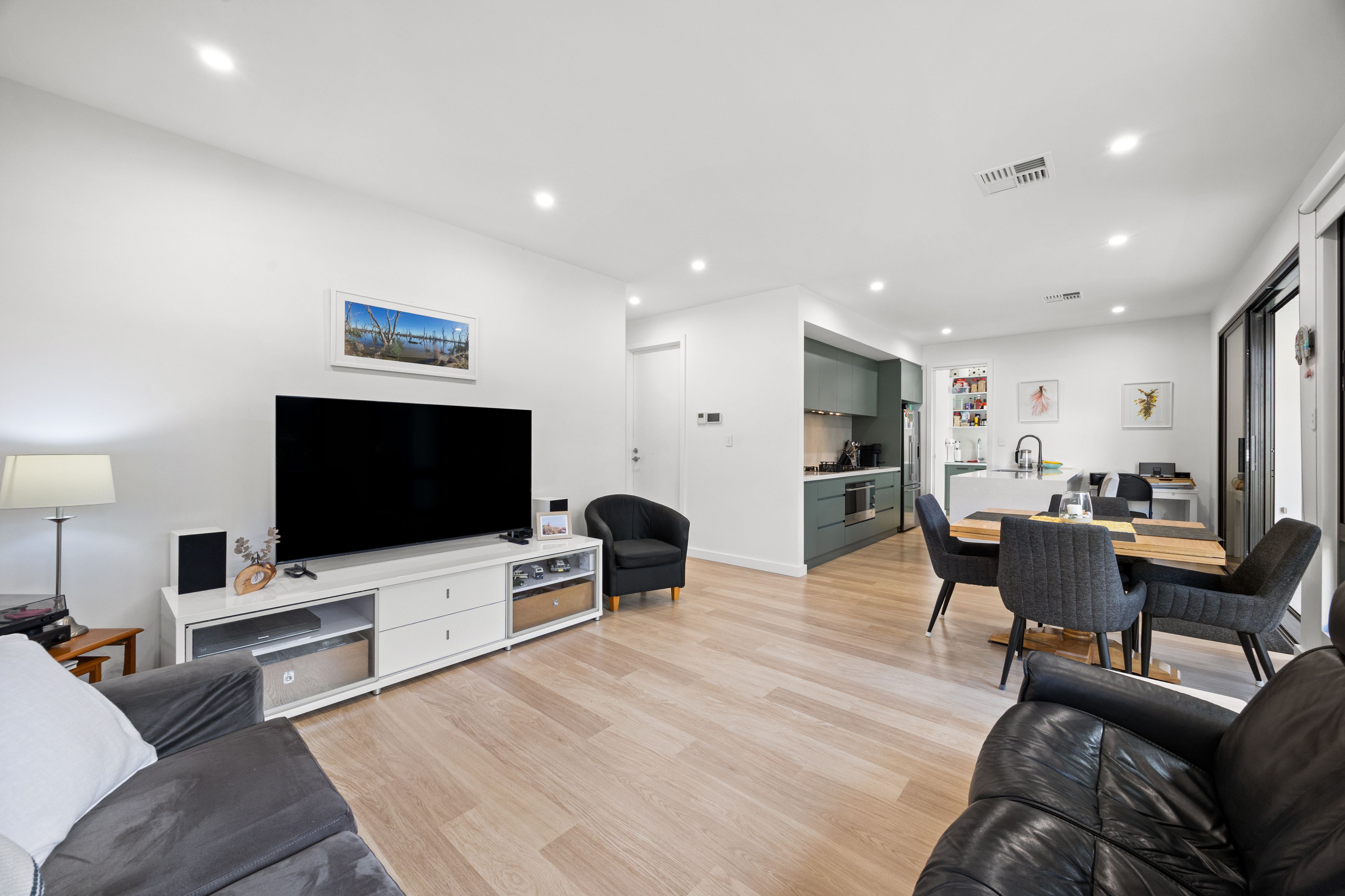 2C Troon Avenue, Seaton, SA 5023