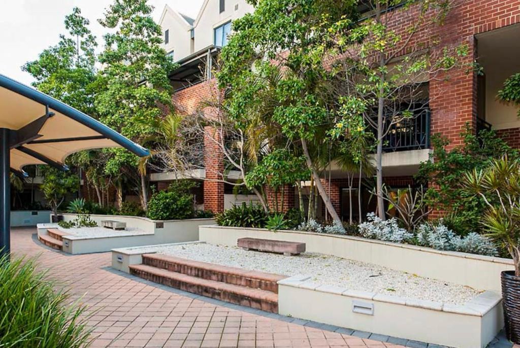37/2 Wexford Street, Subiaco, WA 6008