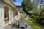 17 Goldstine Place photo 16