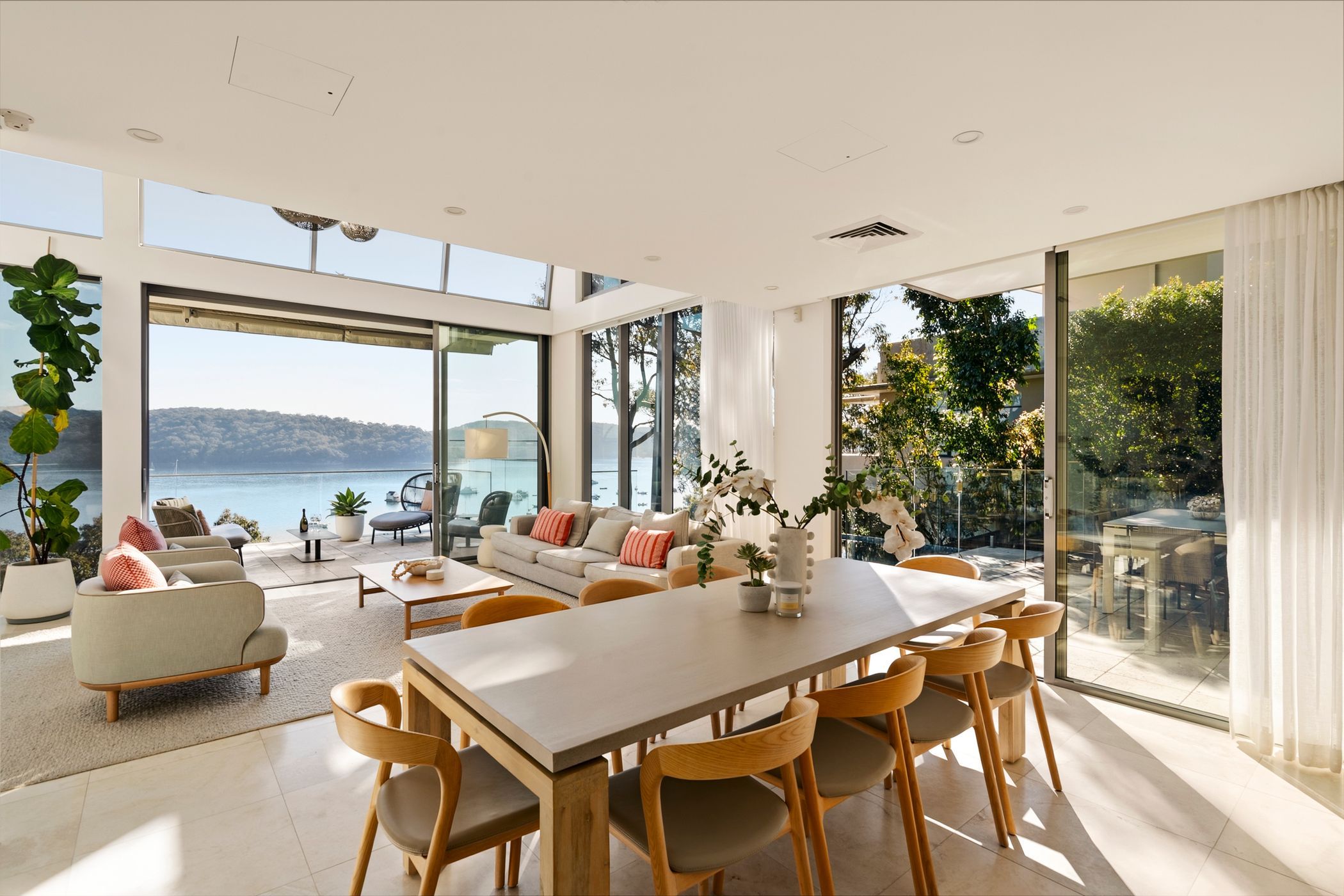 978 Barrenjoey Road — photo 7 of 22