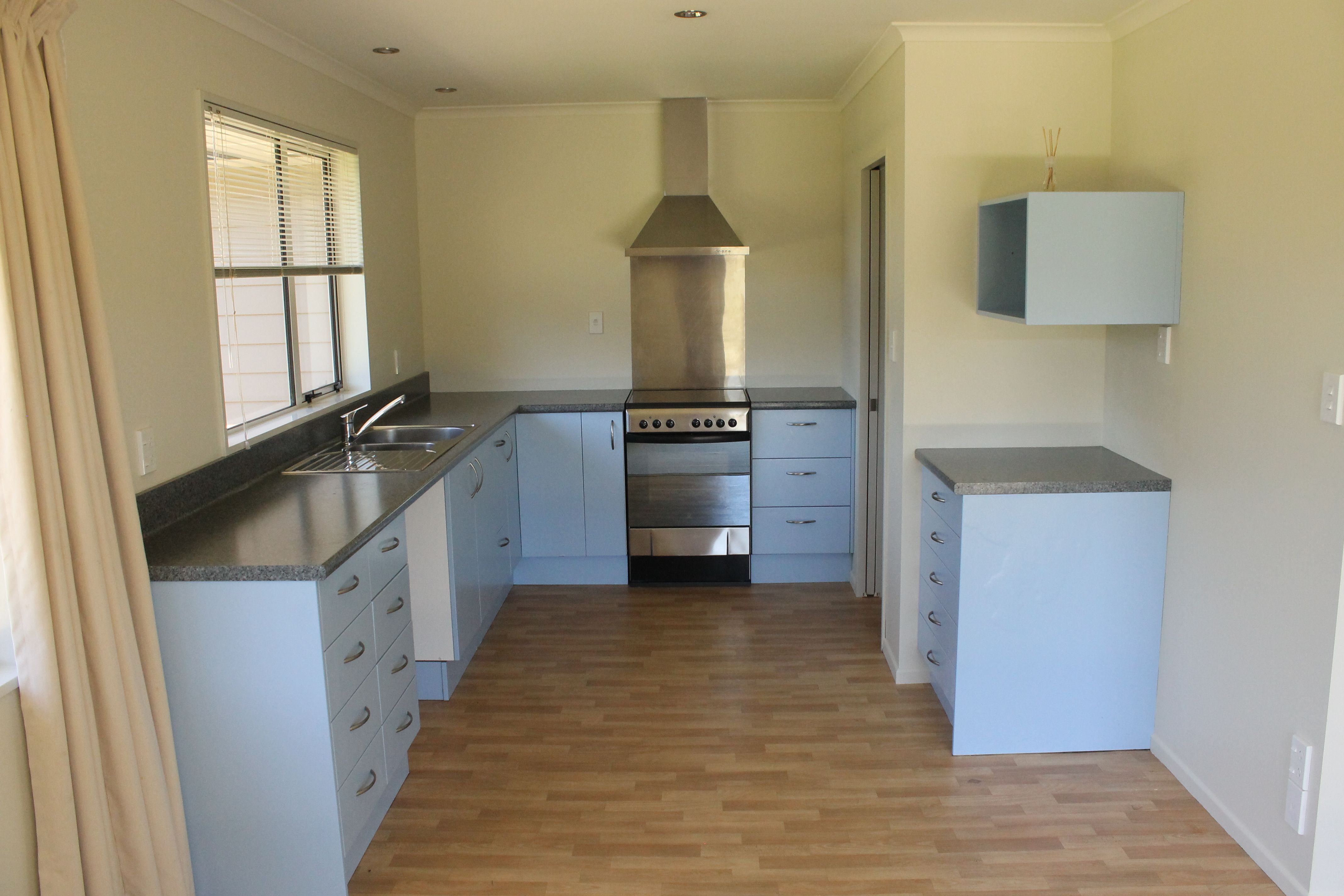 23 Cape Road, Carters Beach, Buller District