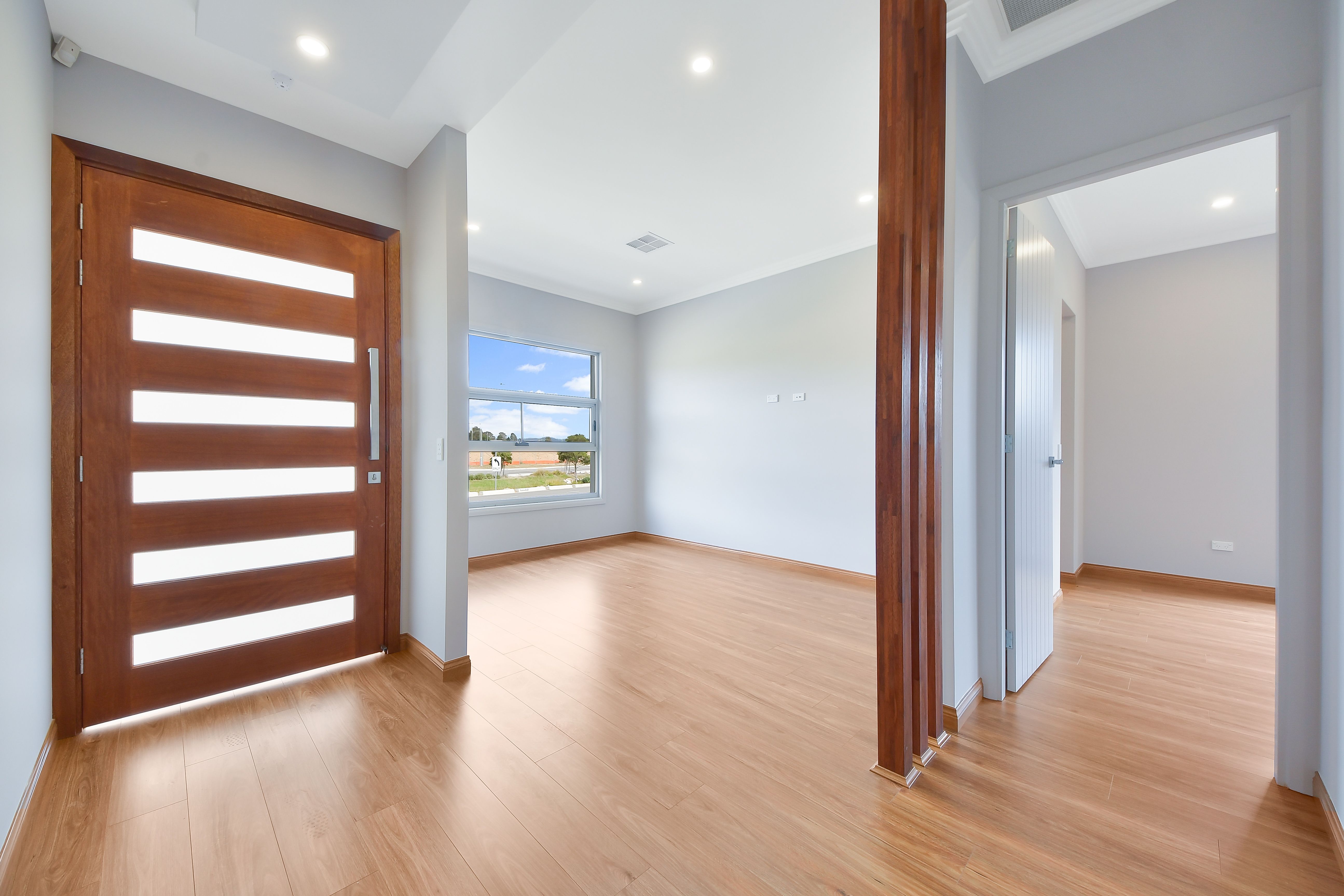161 Springs Road, Spring Farm, NSW 2570