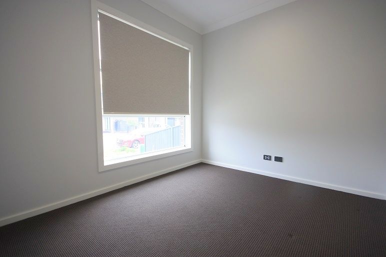 27 Cryptandra Street, Denham Court, NSW 2565