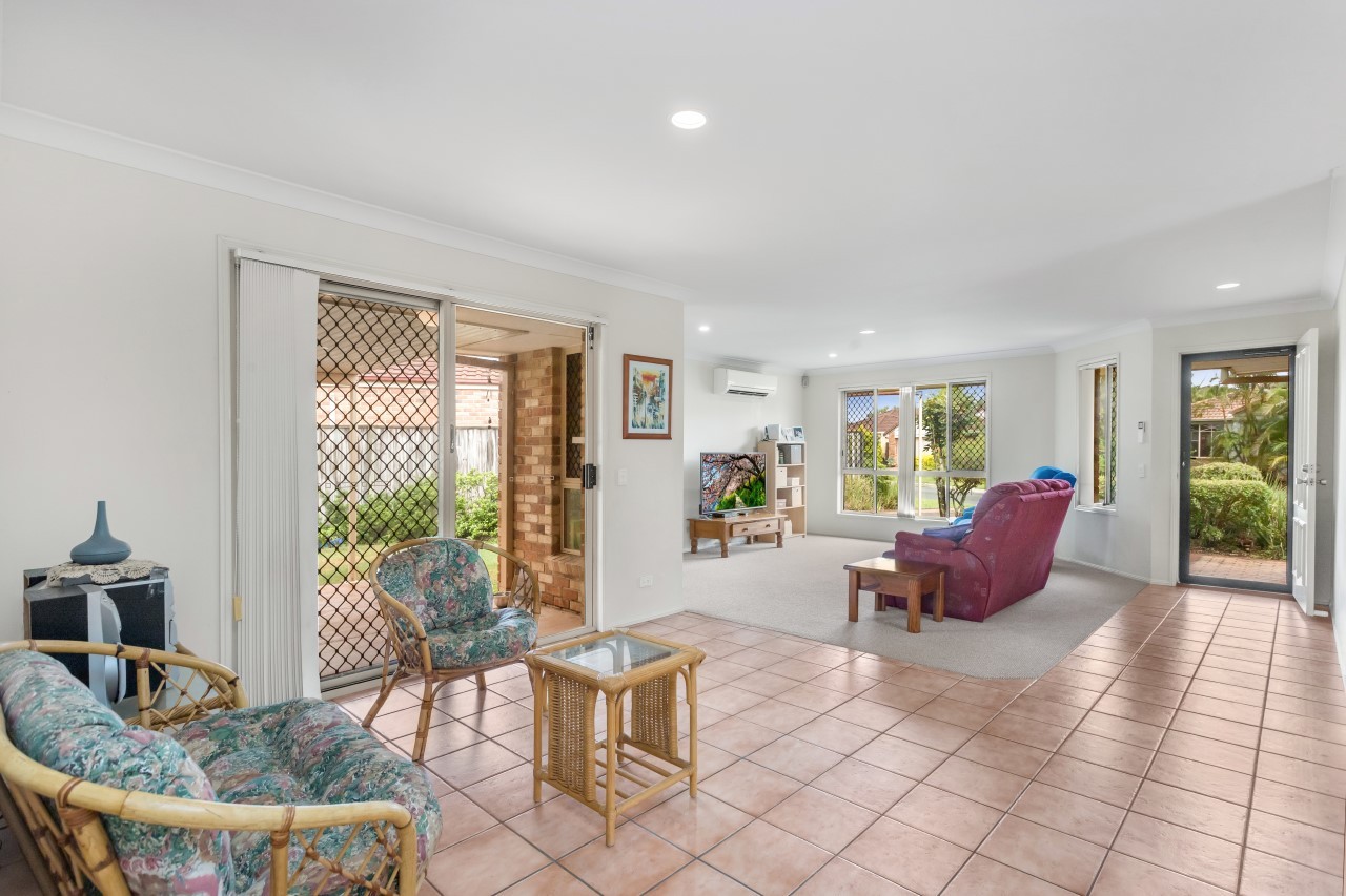 122 Silkyoak Circuit, Fitzgibbon, QLD 4018