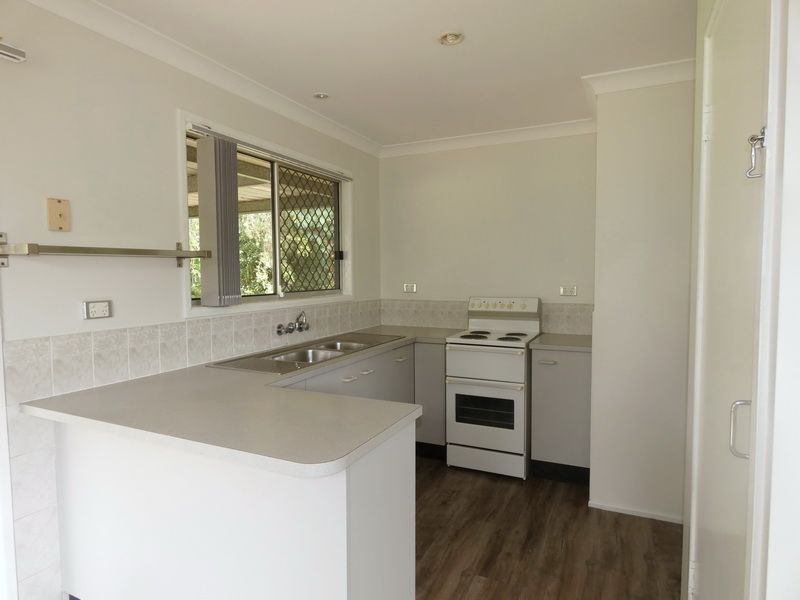 10 Mitre Street, Holmview, QLD 4207