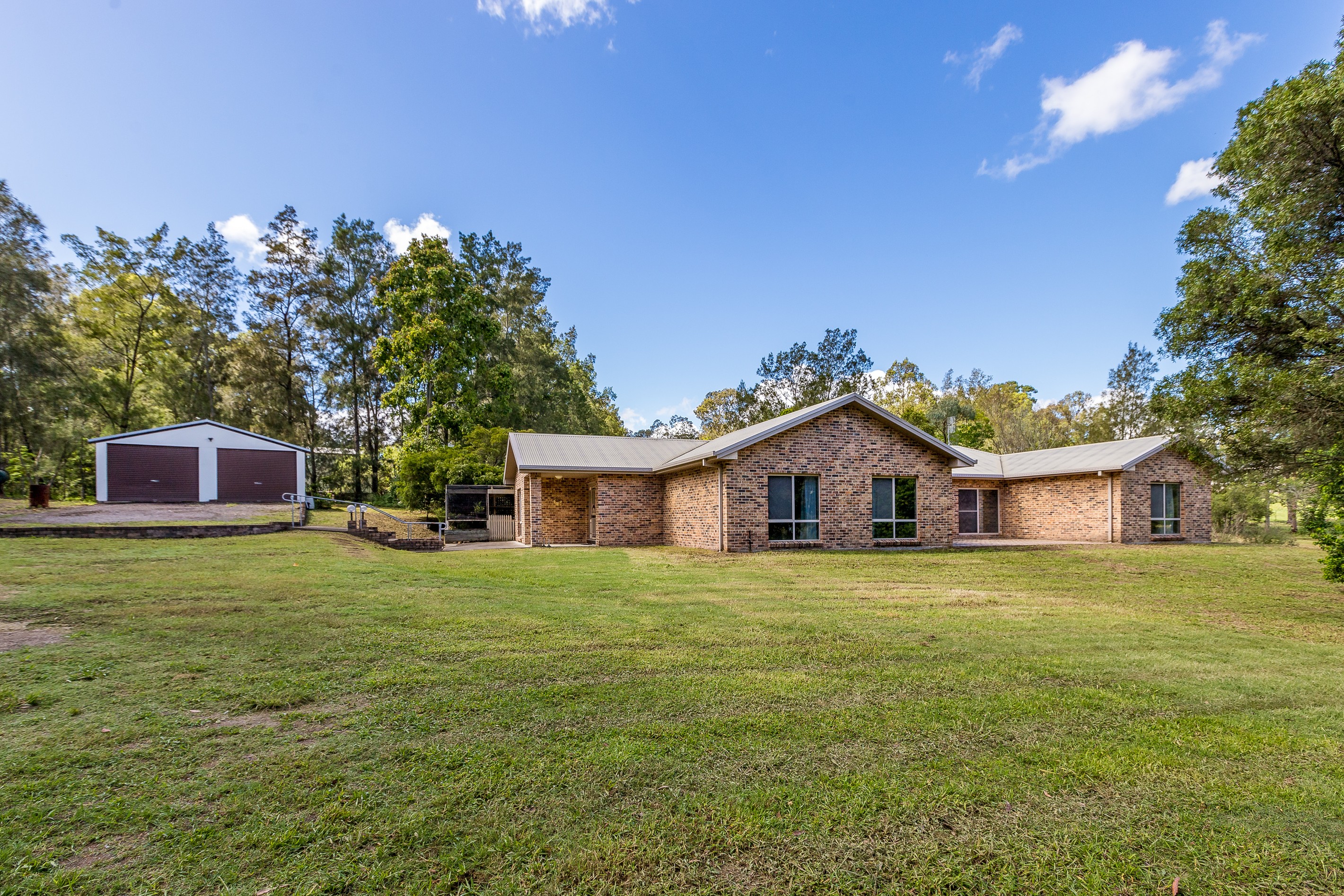 68 Gaggin Street, Clarence Town, NSW 2321