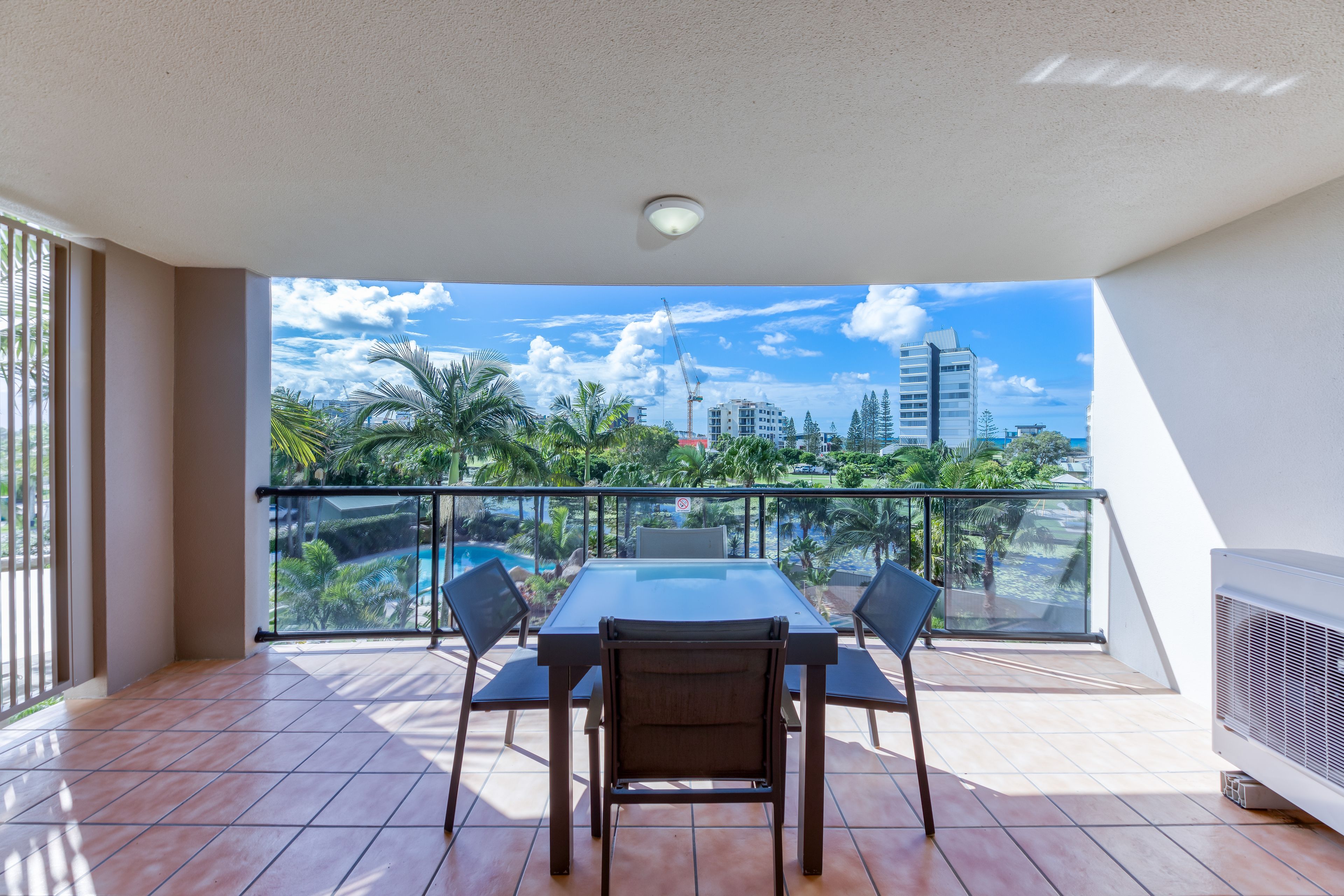 20/6 Mari Street, Alexandra Headland, QLD 4572