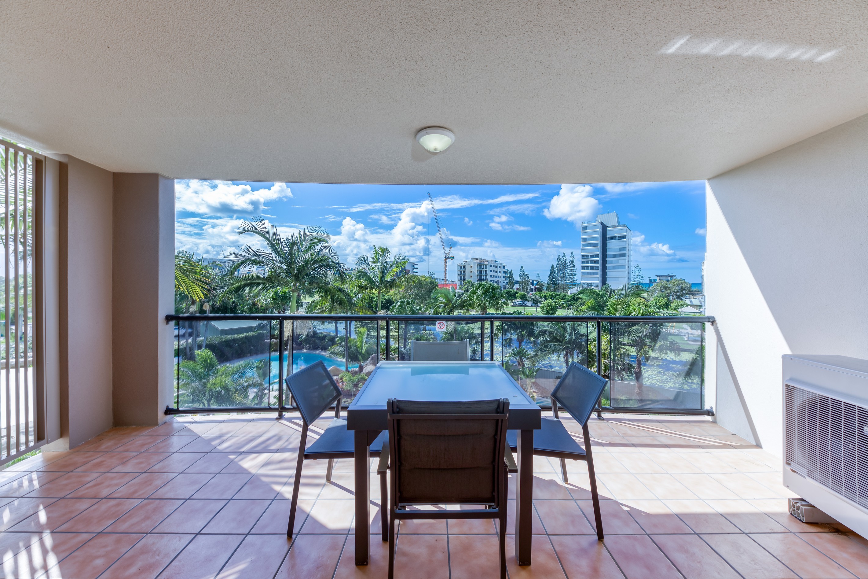 20/6 Mari Street, Alexandra Headland, QLD 4572