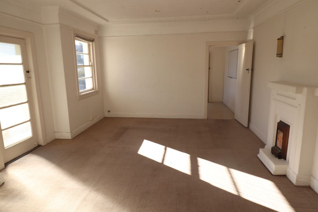 3/42 Victoria Street, Waverley, NSW 2024