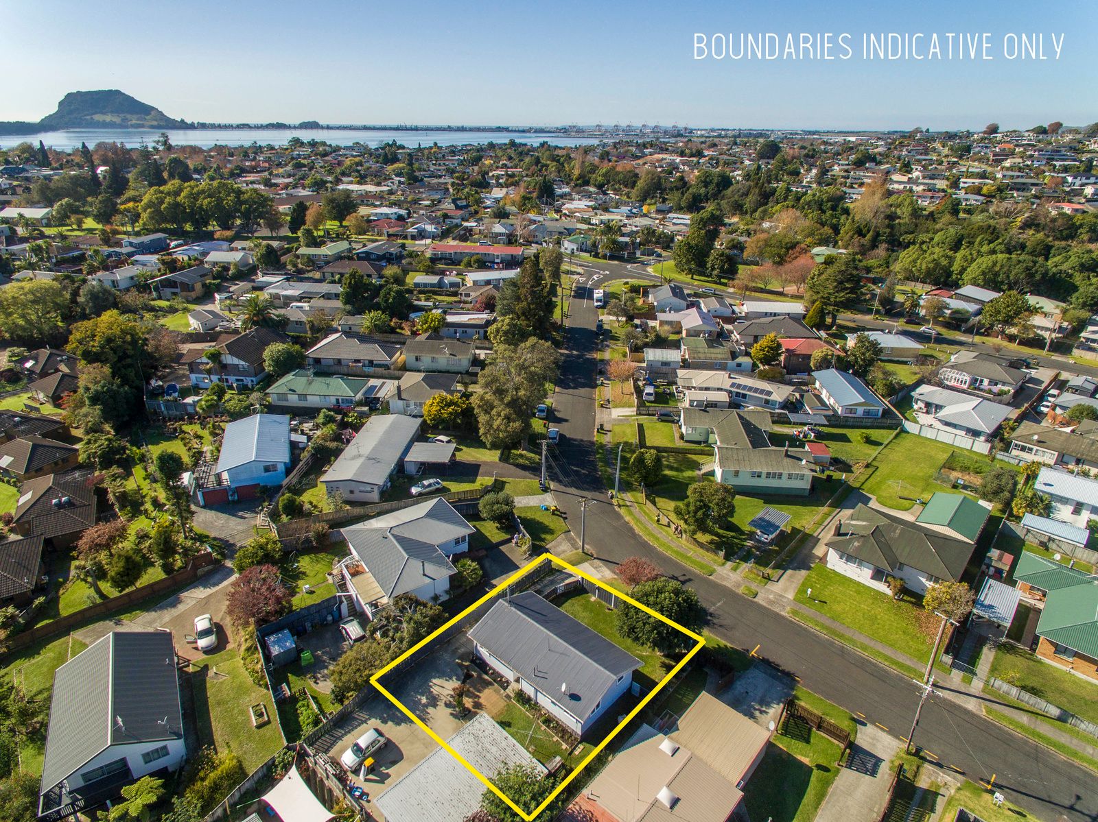 21B Linton Crescent, Matua, Tauranga City