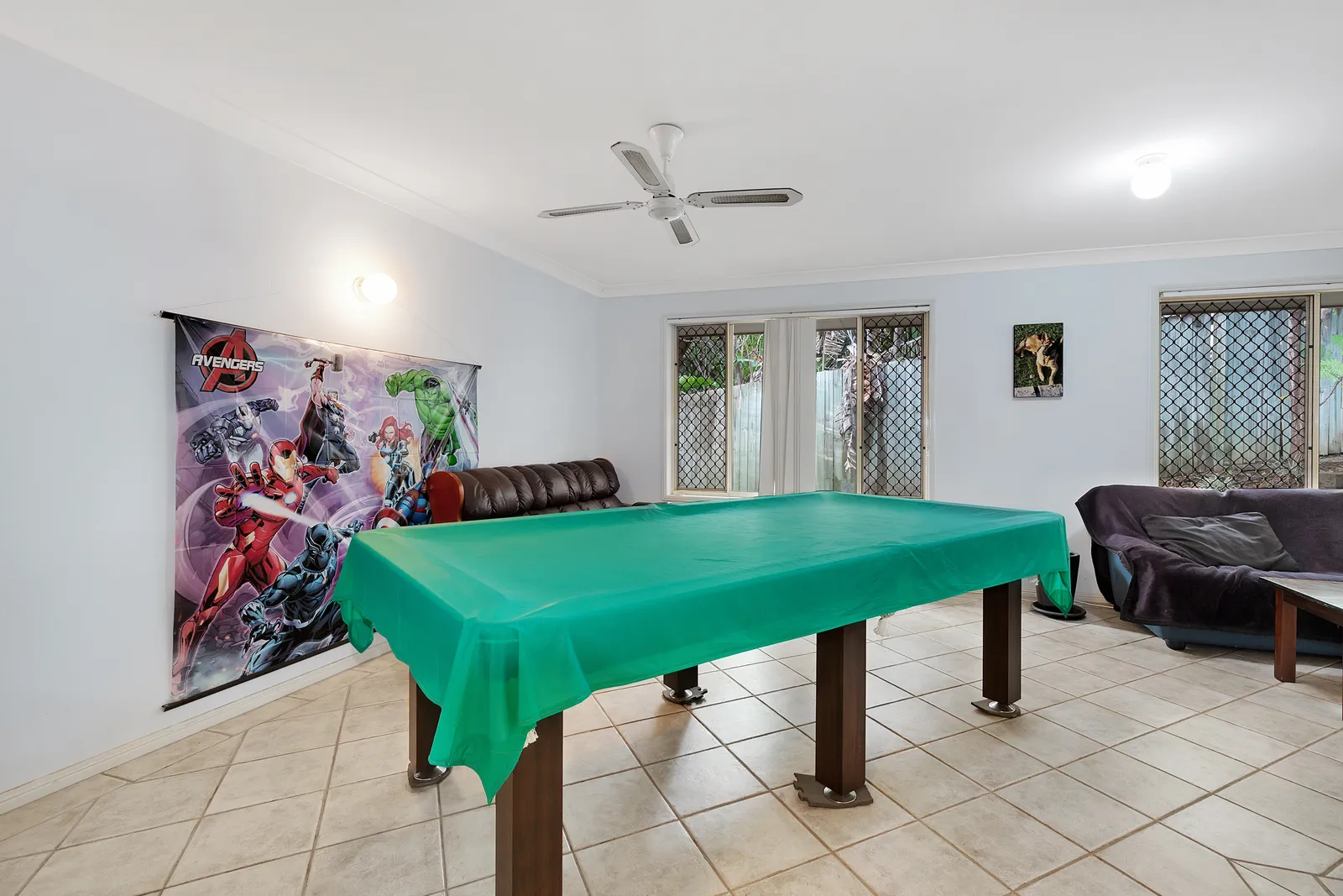 27 Walkers Road, Everton Hills