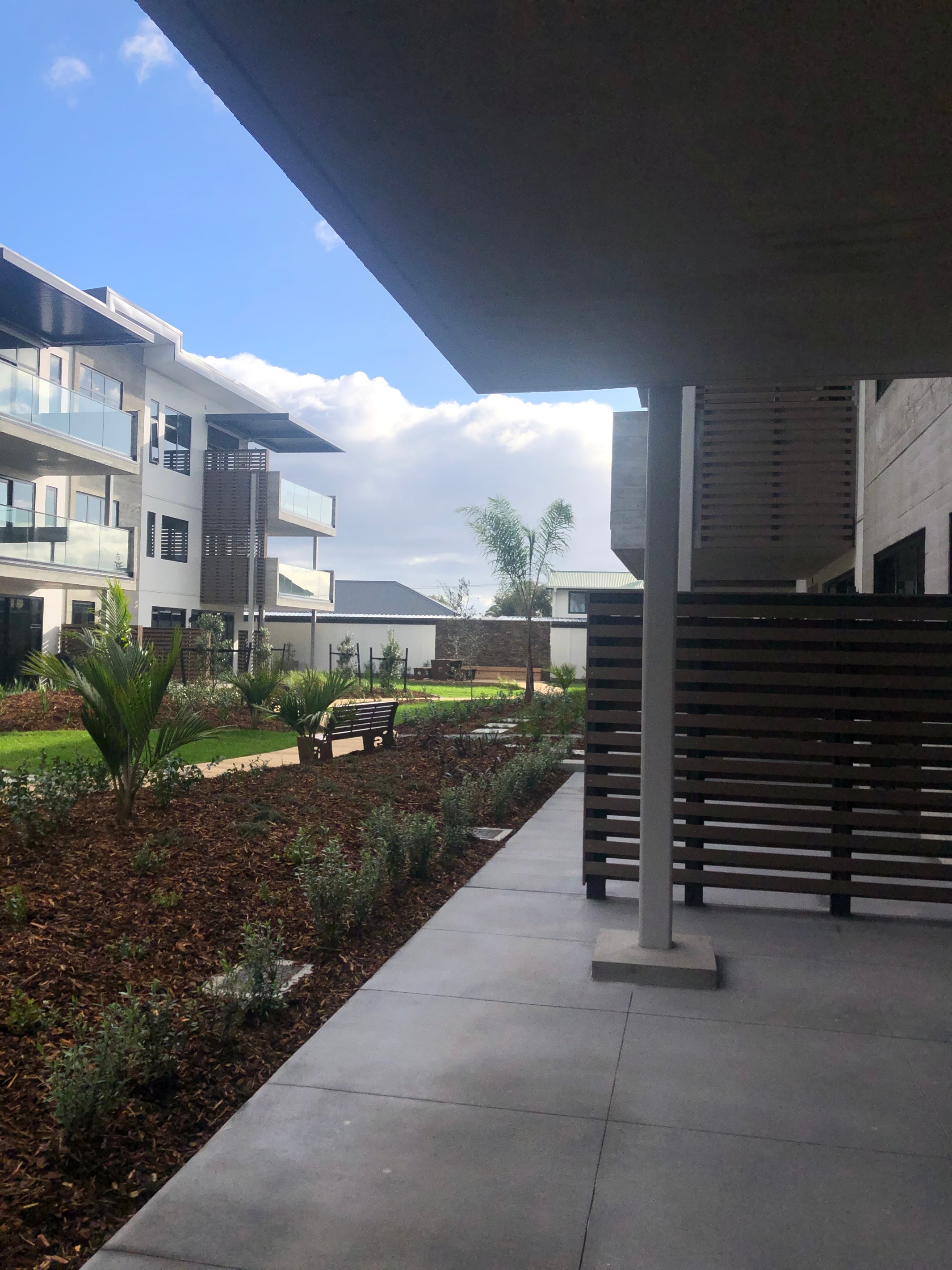 Apartment D3 Salt Avenue, Mt Maunganui, Tauranga City