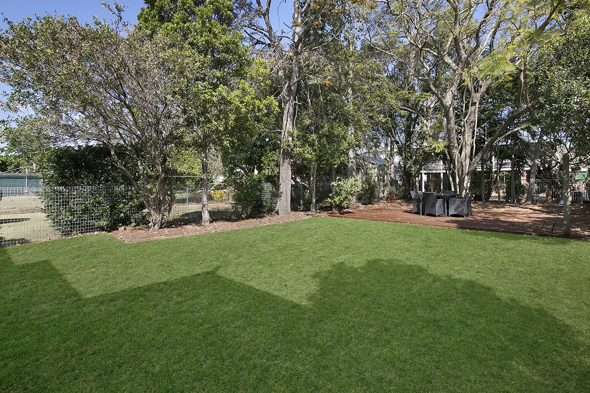 882 Sandgate Road, Clayfield, QLD 4011