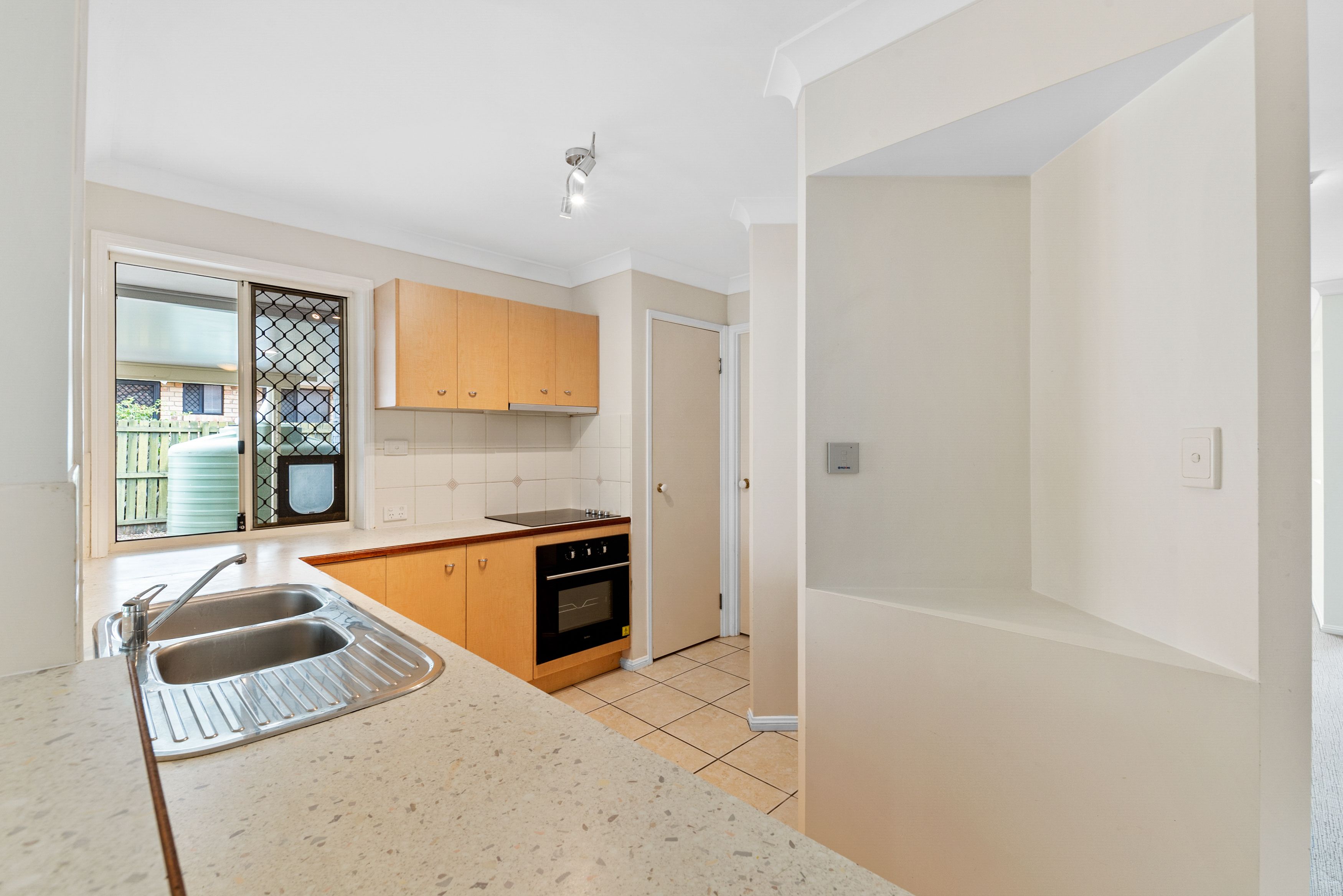 22 Adelaide Drive, Caboolture South, QLD 4510