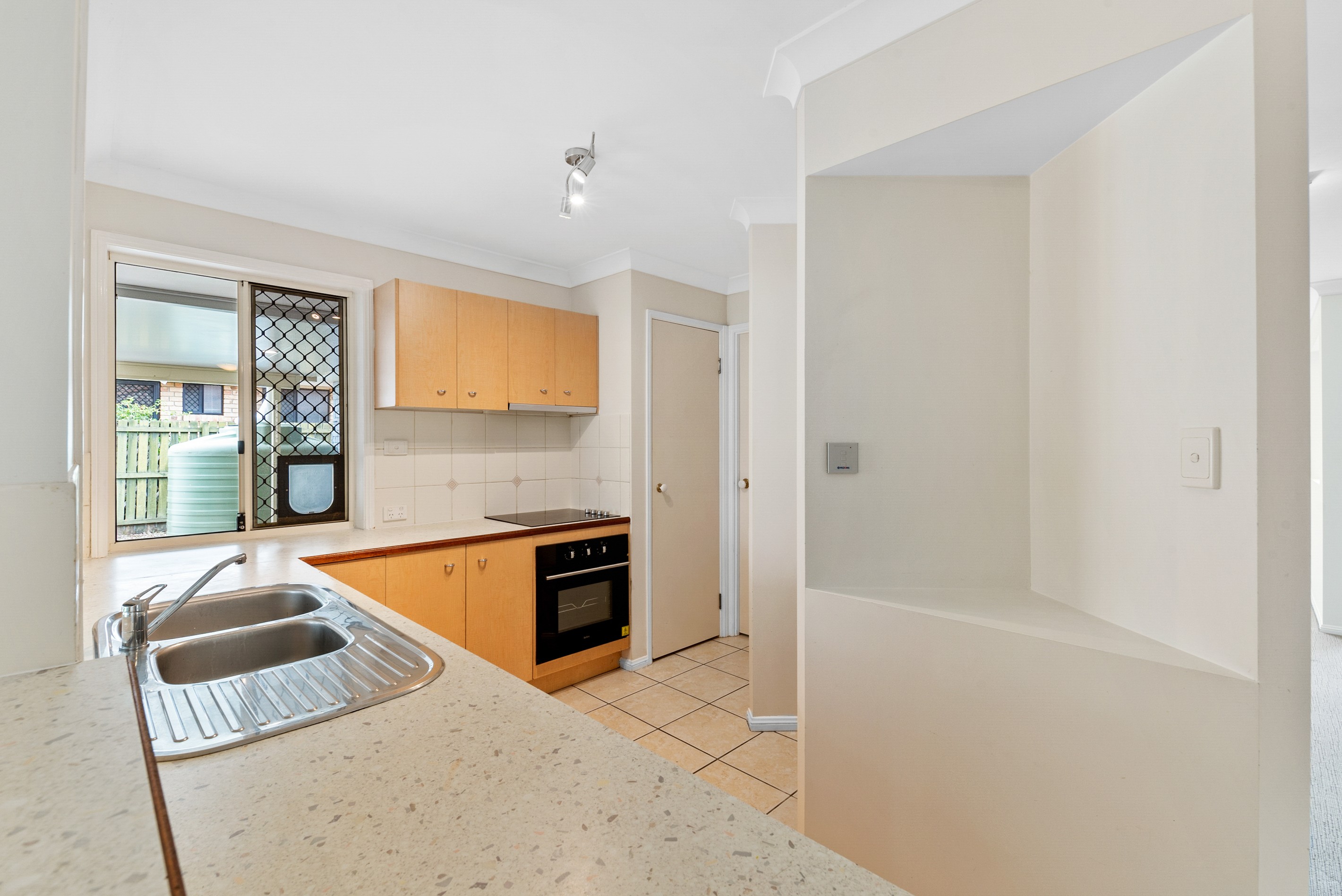 22 Adelaide Drive, Caboolture South, QLD 4510