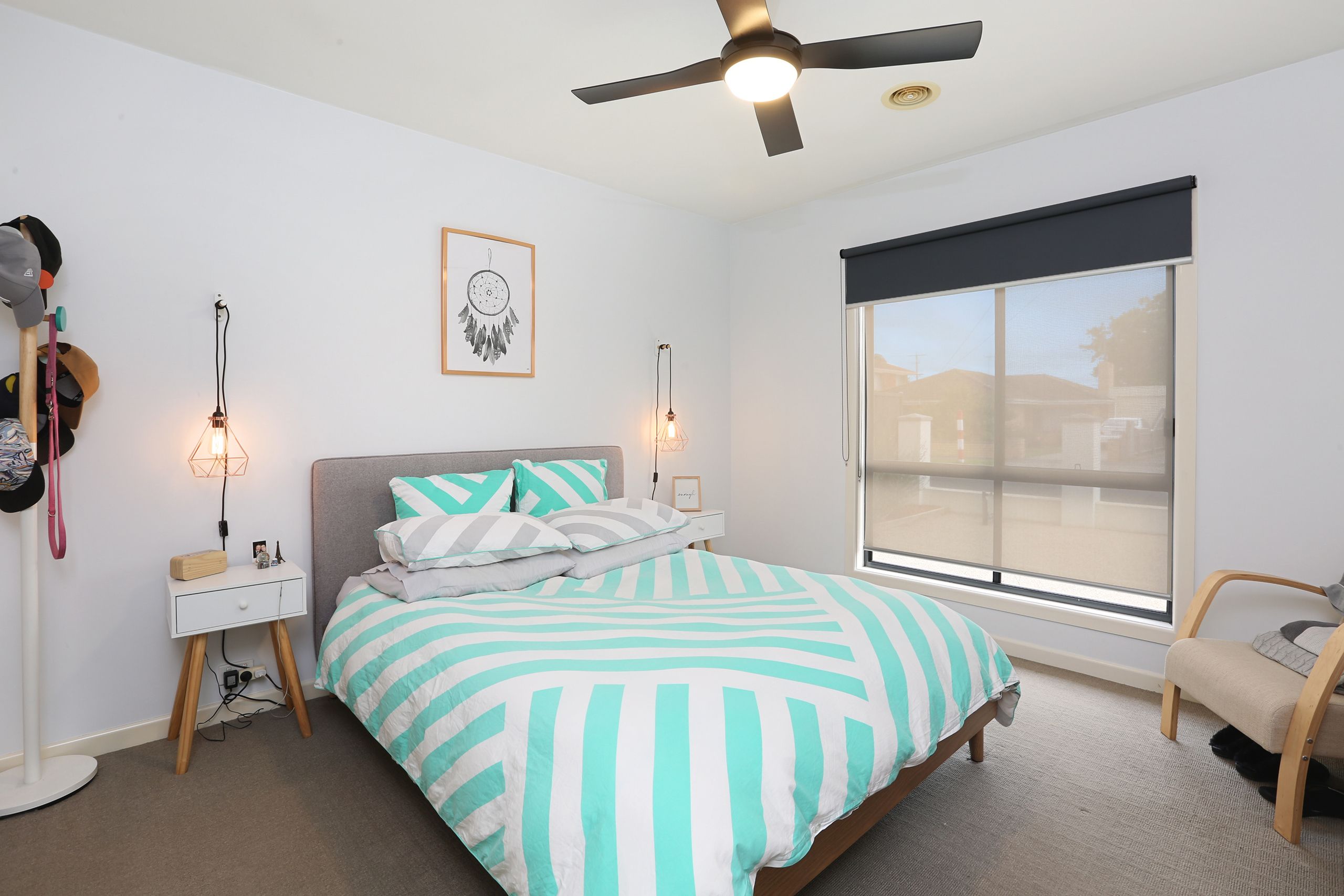1/23 Darebin Street, Norlane, VIC 3214
