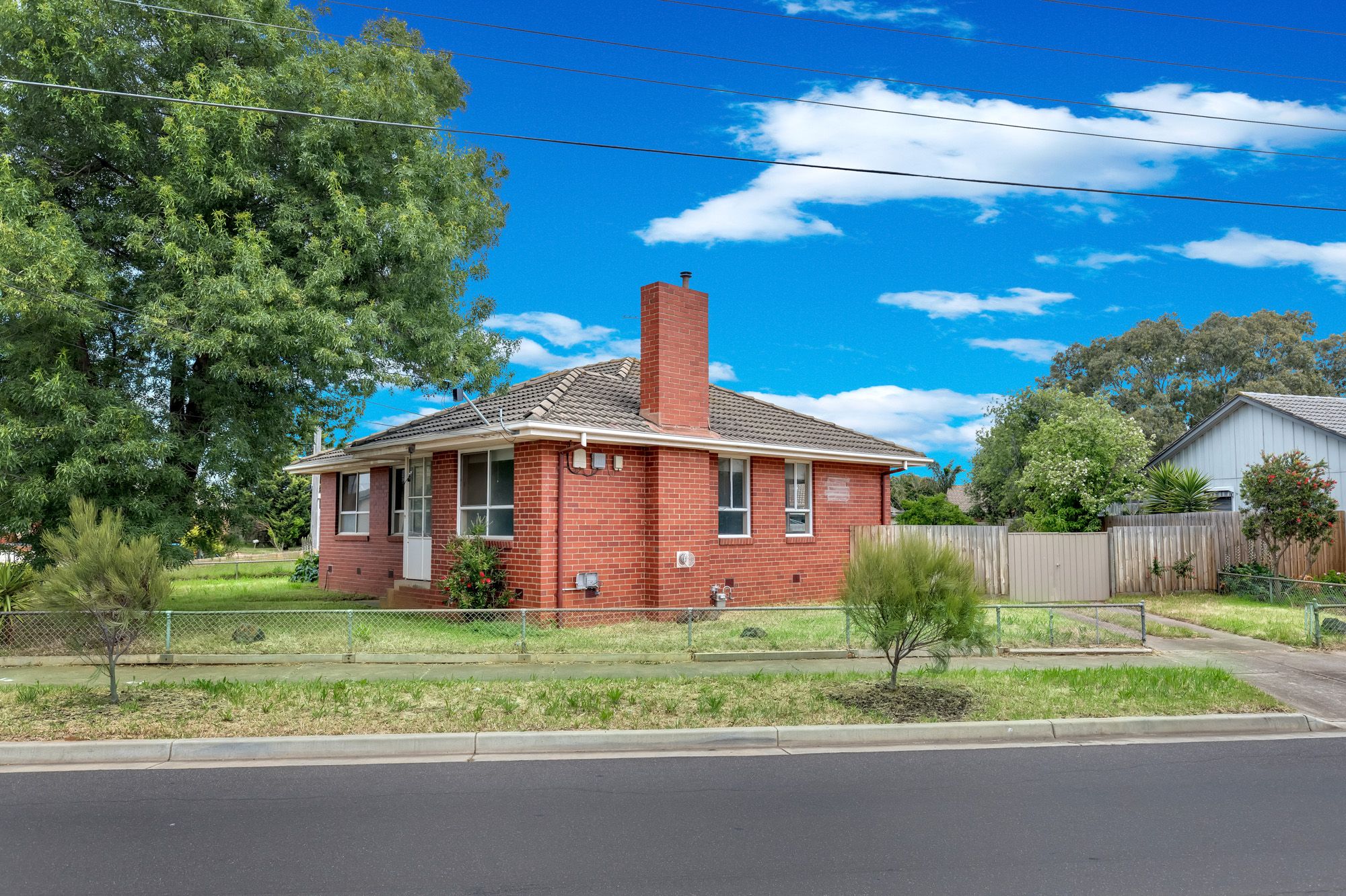 9 Vincent Crescent, Werribee, VIC 3030