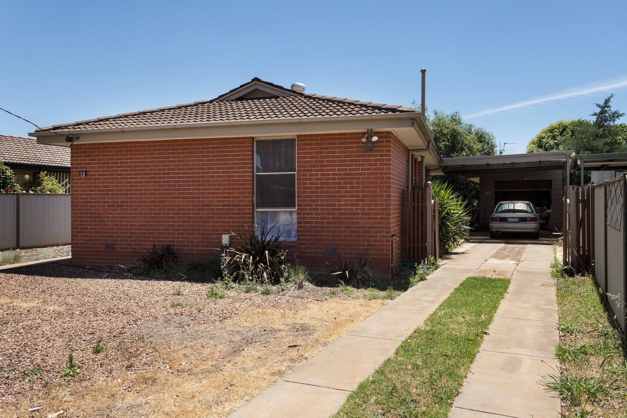 58 MacIsaac Road, Mooroopna, VIC 3629