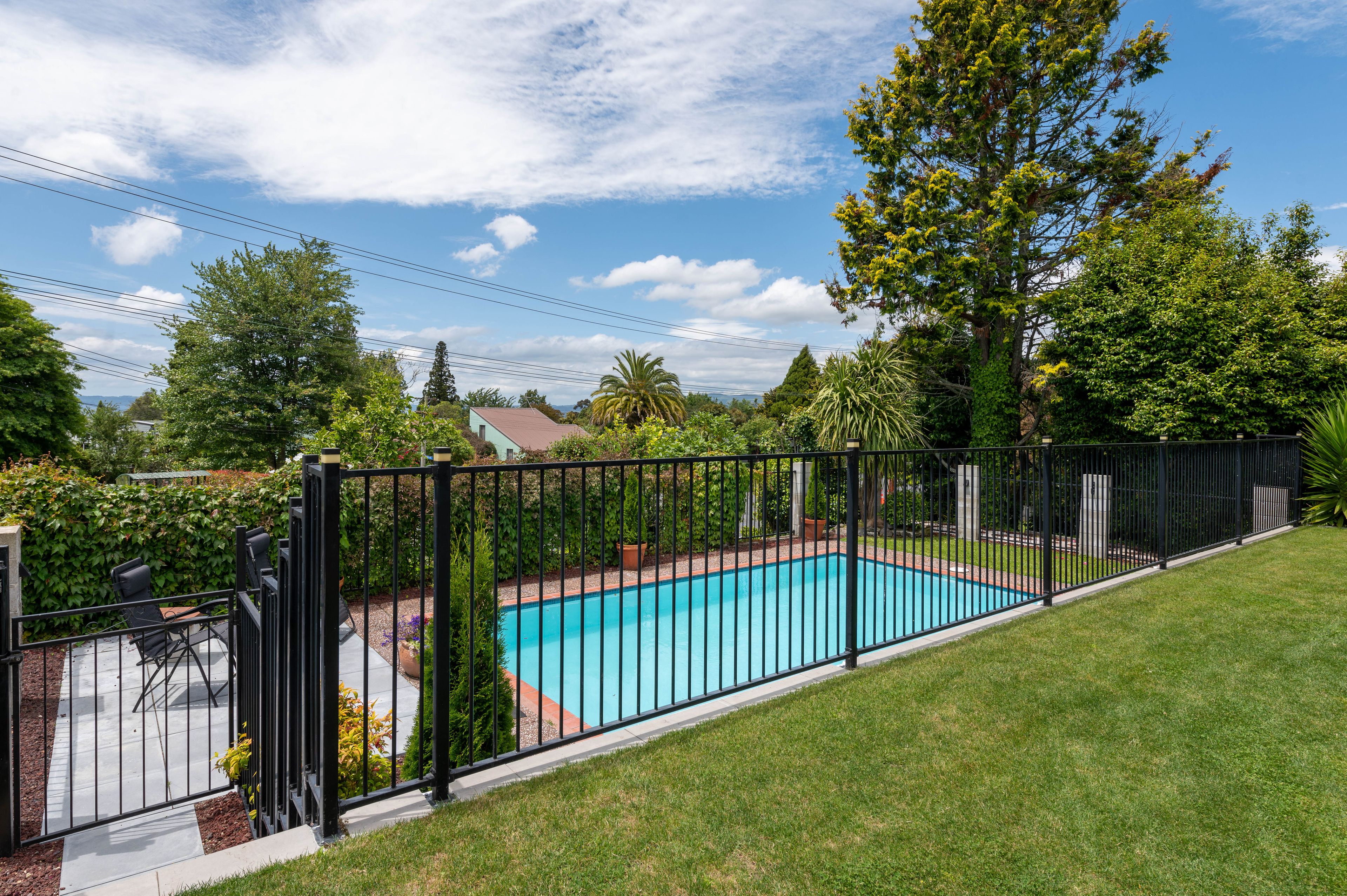 1 Balwyn Avenue, Tihiotonga, Rotorua District