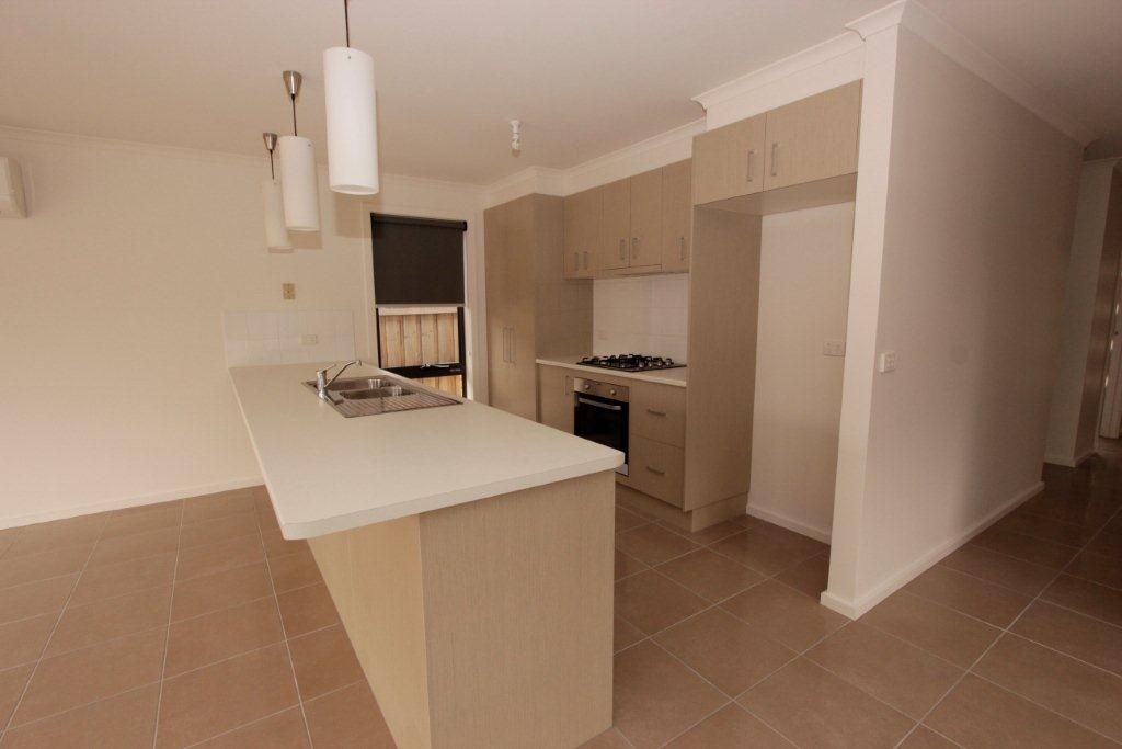 6/17 Knowles Court, Bannockburn, VIC 3331