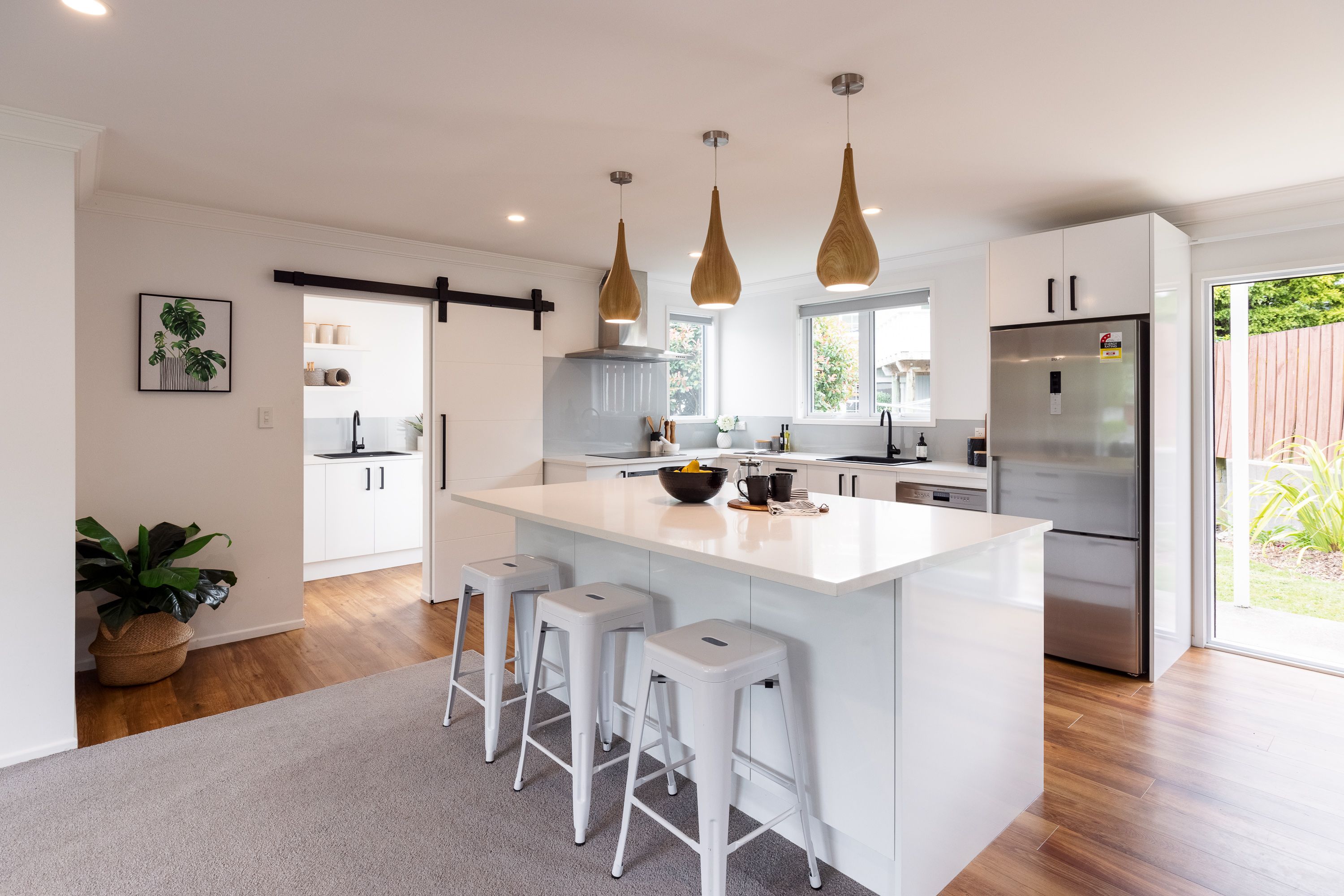 2a Greyfriars Cresc, Tawa, Wellington City