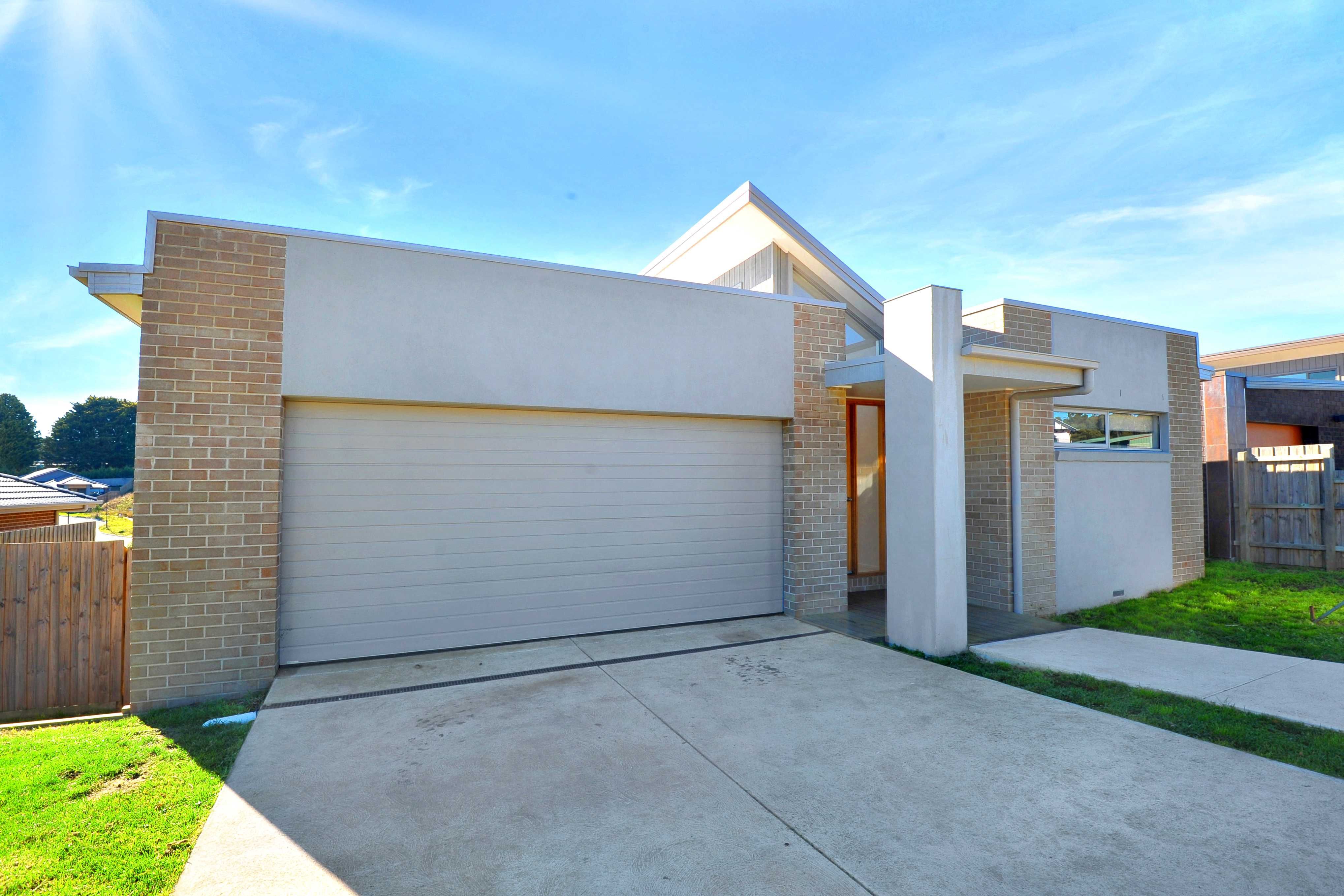 13 Stockade Street, Ballarat East, VIC 3350